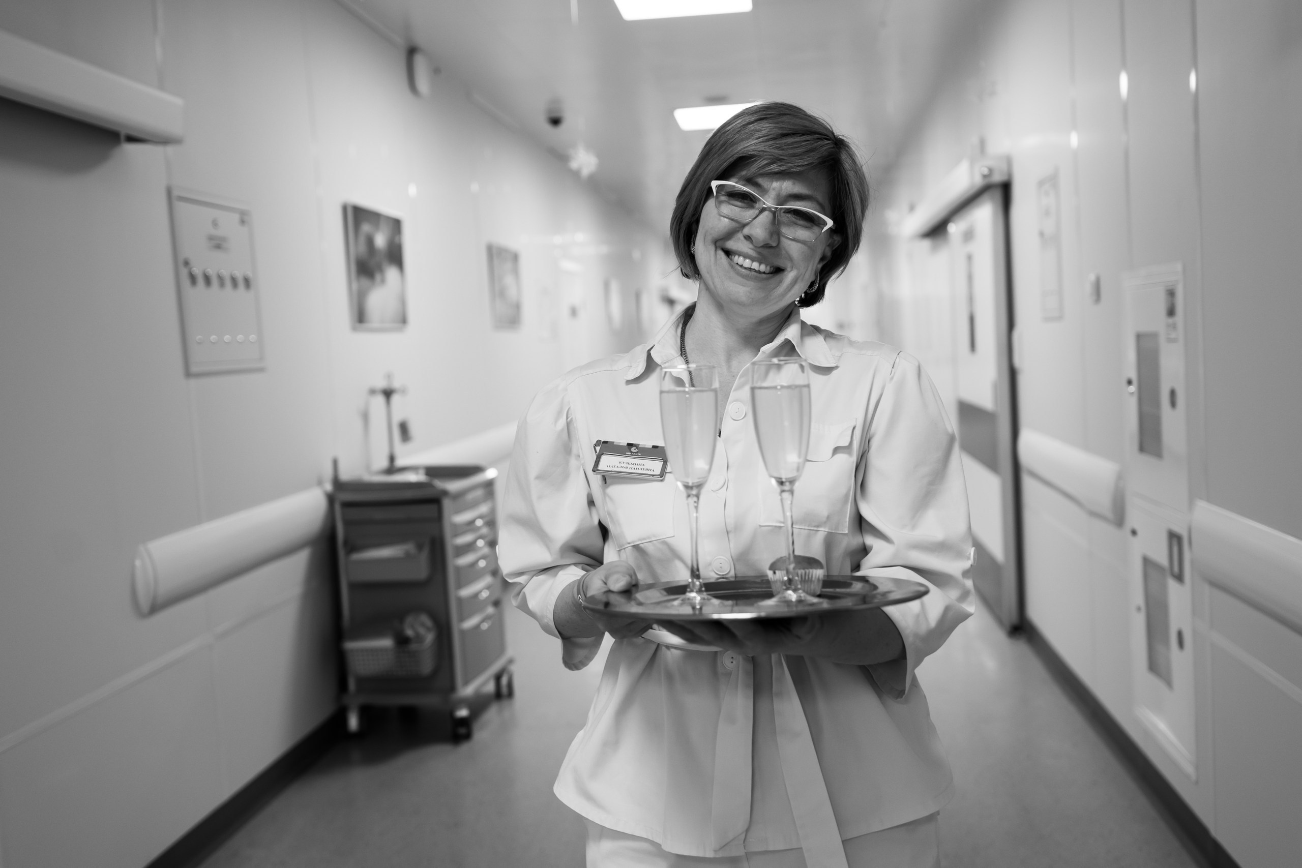 Рождение Вячеслава. Фотограф на роды в Санкт-Петербурге Екатерина Сысоева