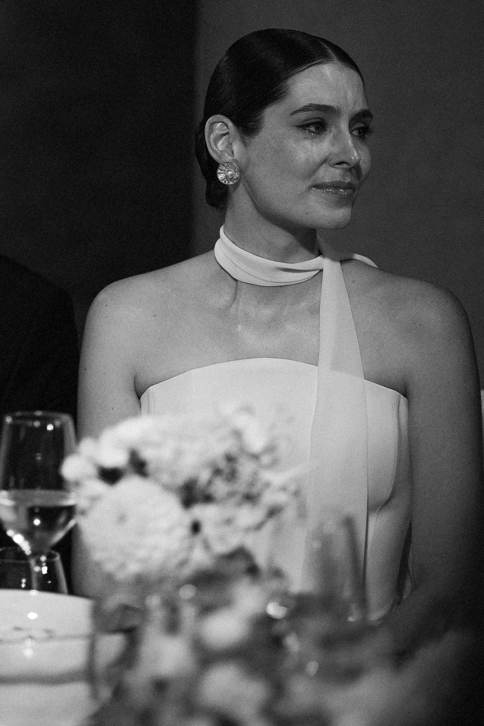 Вот это да, у меня теперь есть жена…. Свадебный фотограф в Санкт-Петербурге Баженова Алина