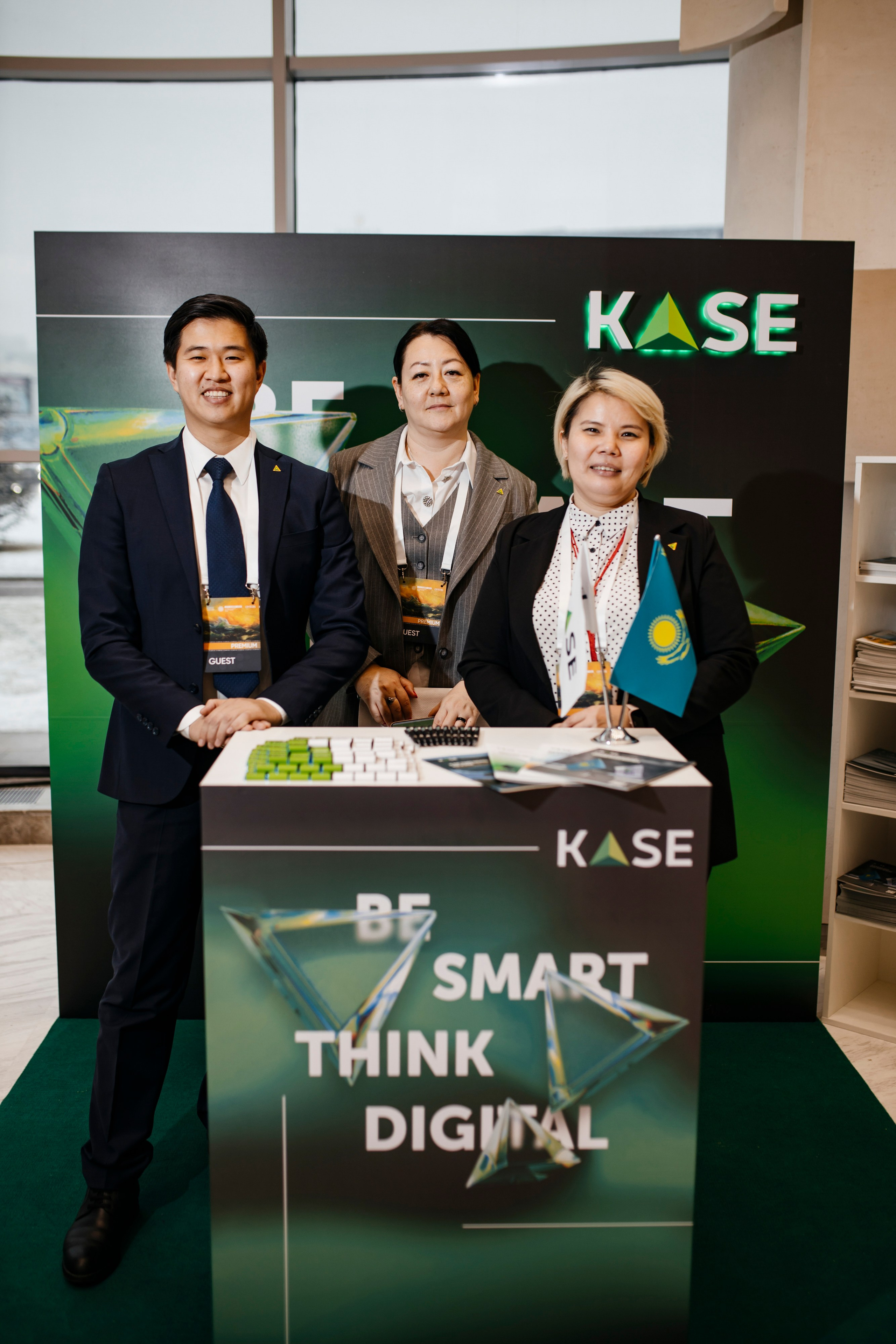 Репортаж. Фотограф в Алматы Виктор Магдеев