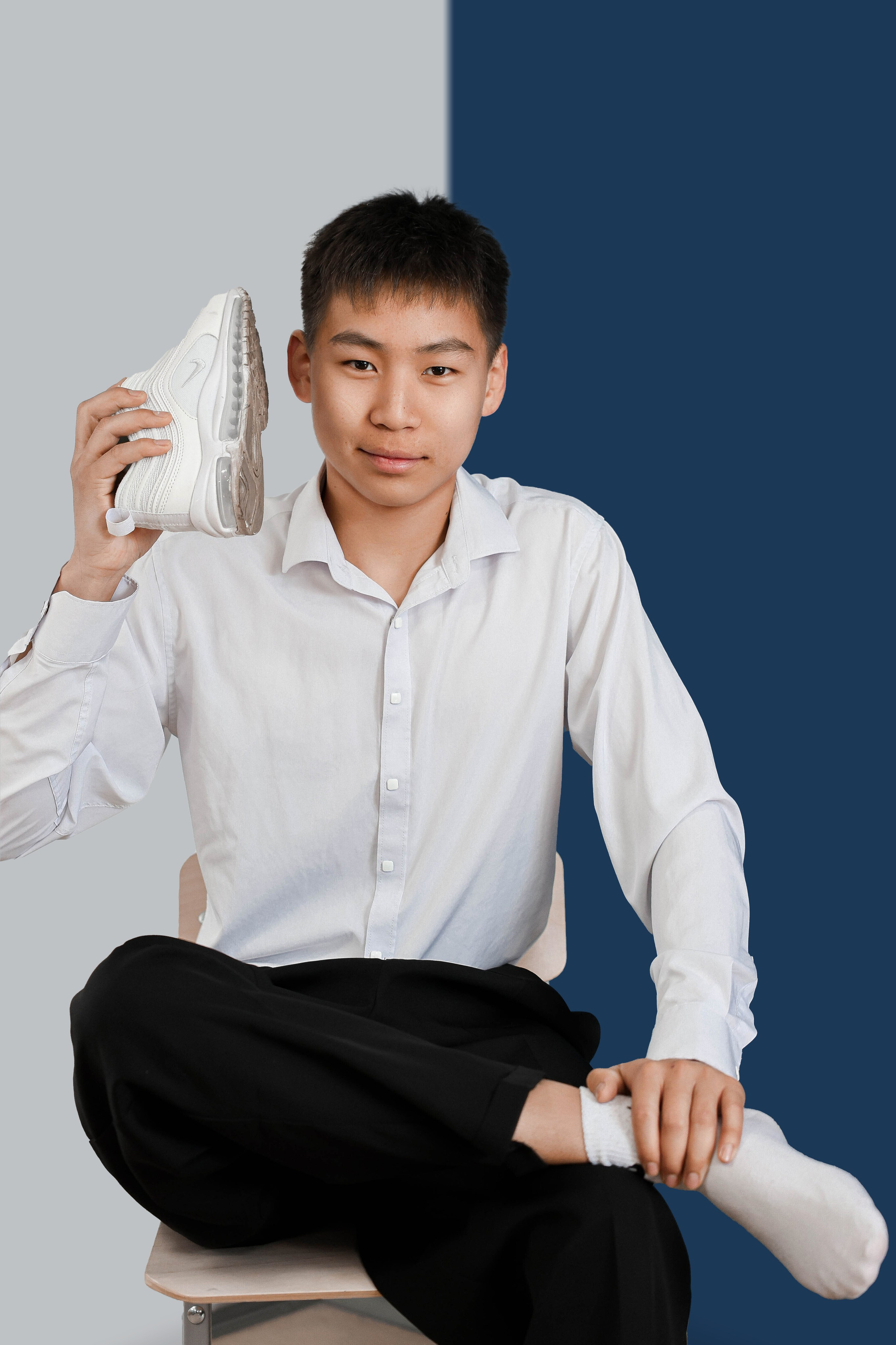 ГБПОУ «БРИТ» группа ЭО-242. Свадебный и Школьный фотограф Улан-Удэ Бурятия Джулия Топоева Выпускные альбомы Фотограф на мероприятие