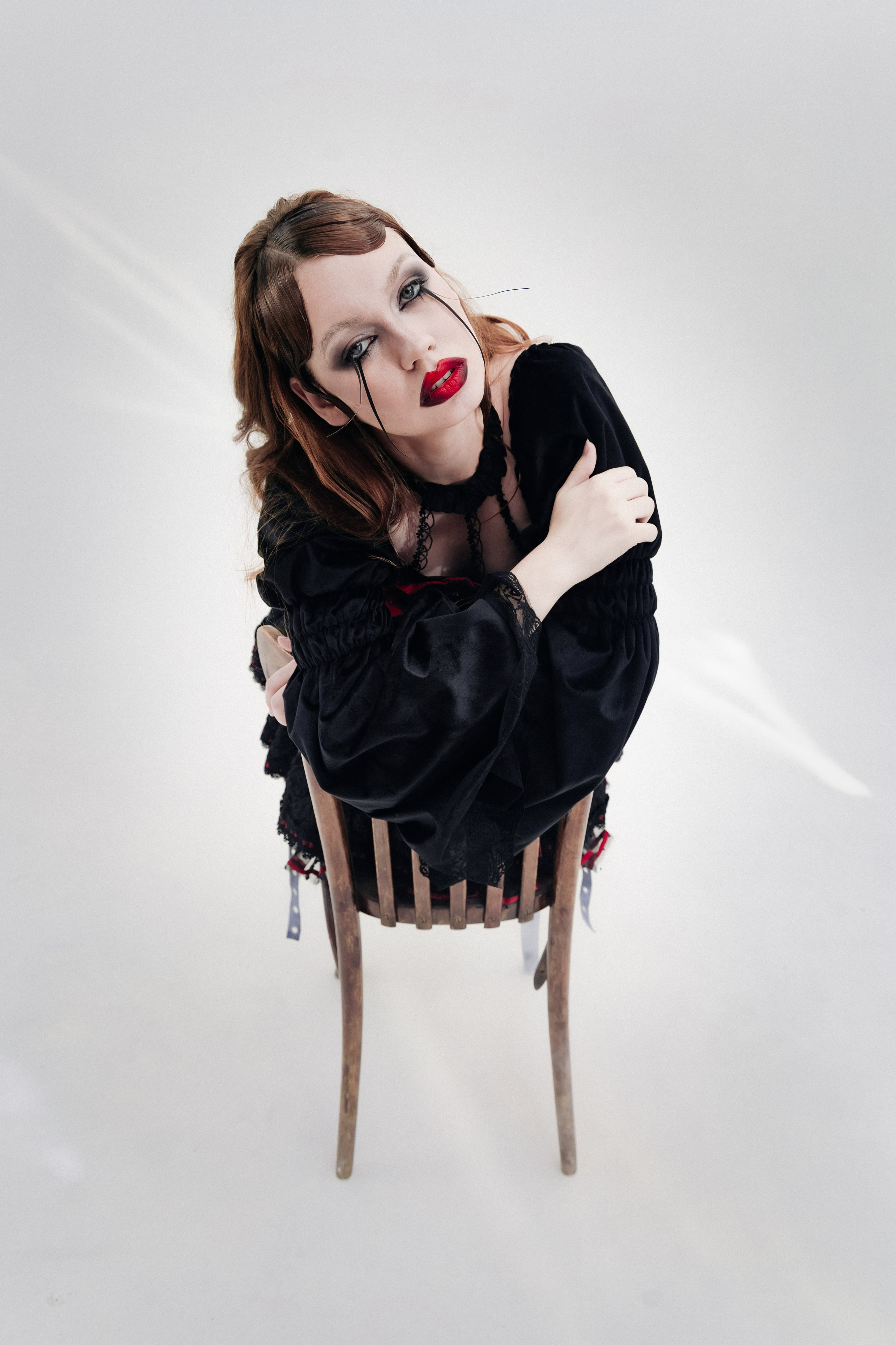 КРИМ ПЛИН — Горько Да Весело. RUSLAN ROZANOV