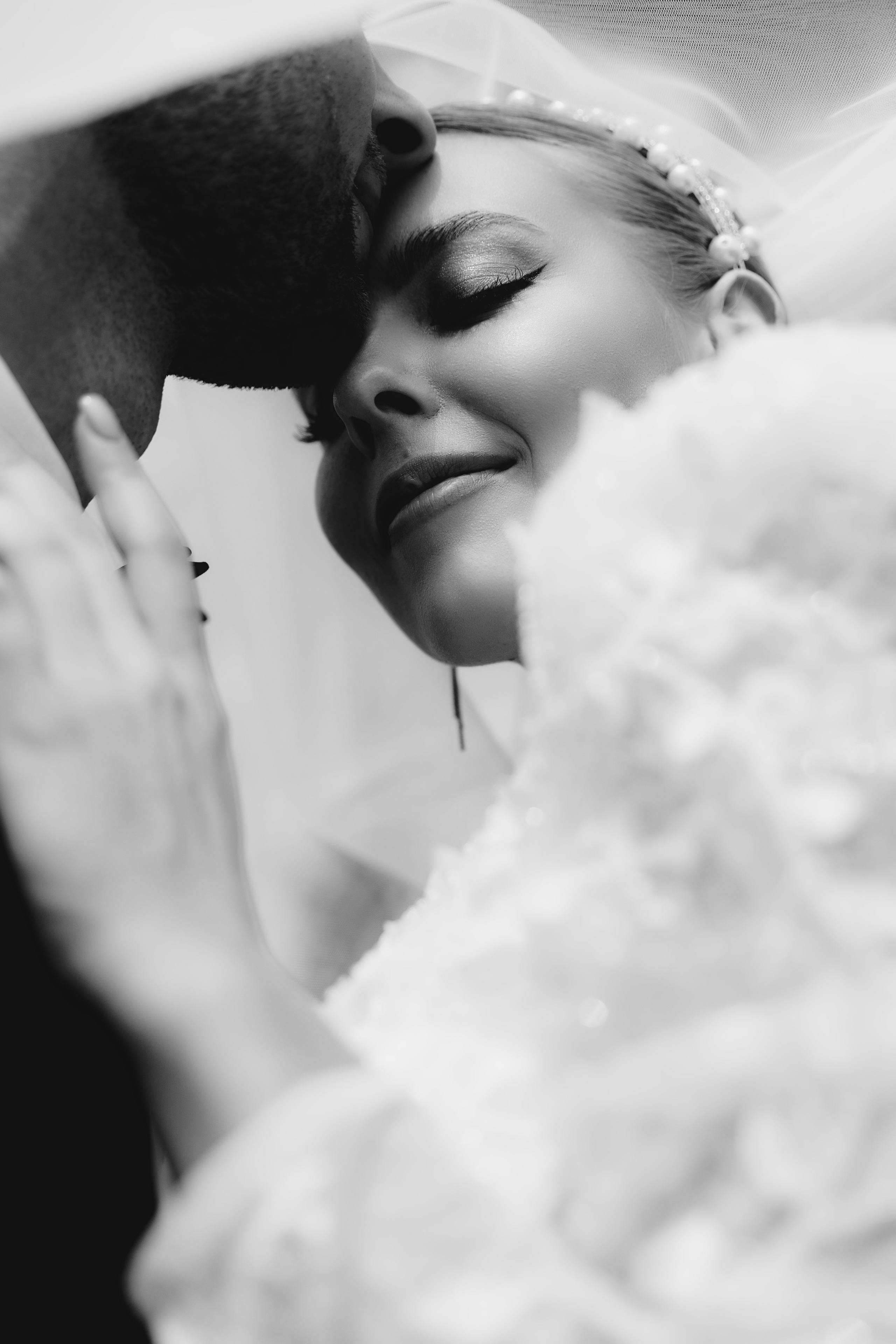 Свадебный и репортажный фотограф в Омске. Червоткин Никита