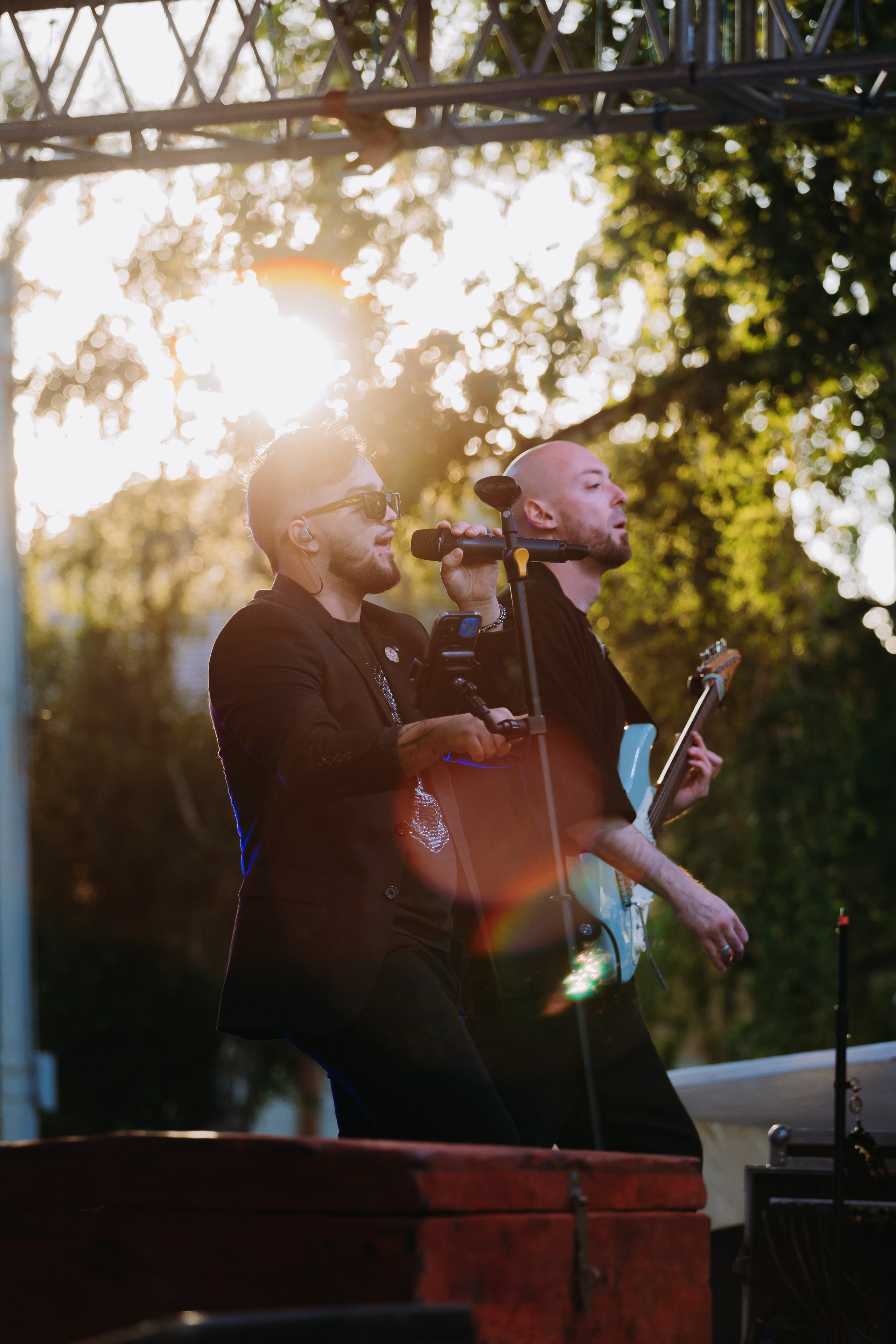 Алкогольная сибирская группа. Свадебный и репортажный фотограф в Омске. Червоткин Никита
