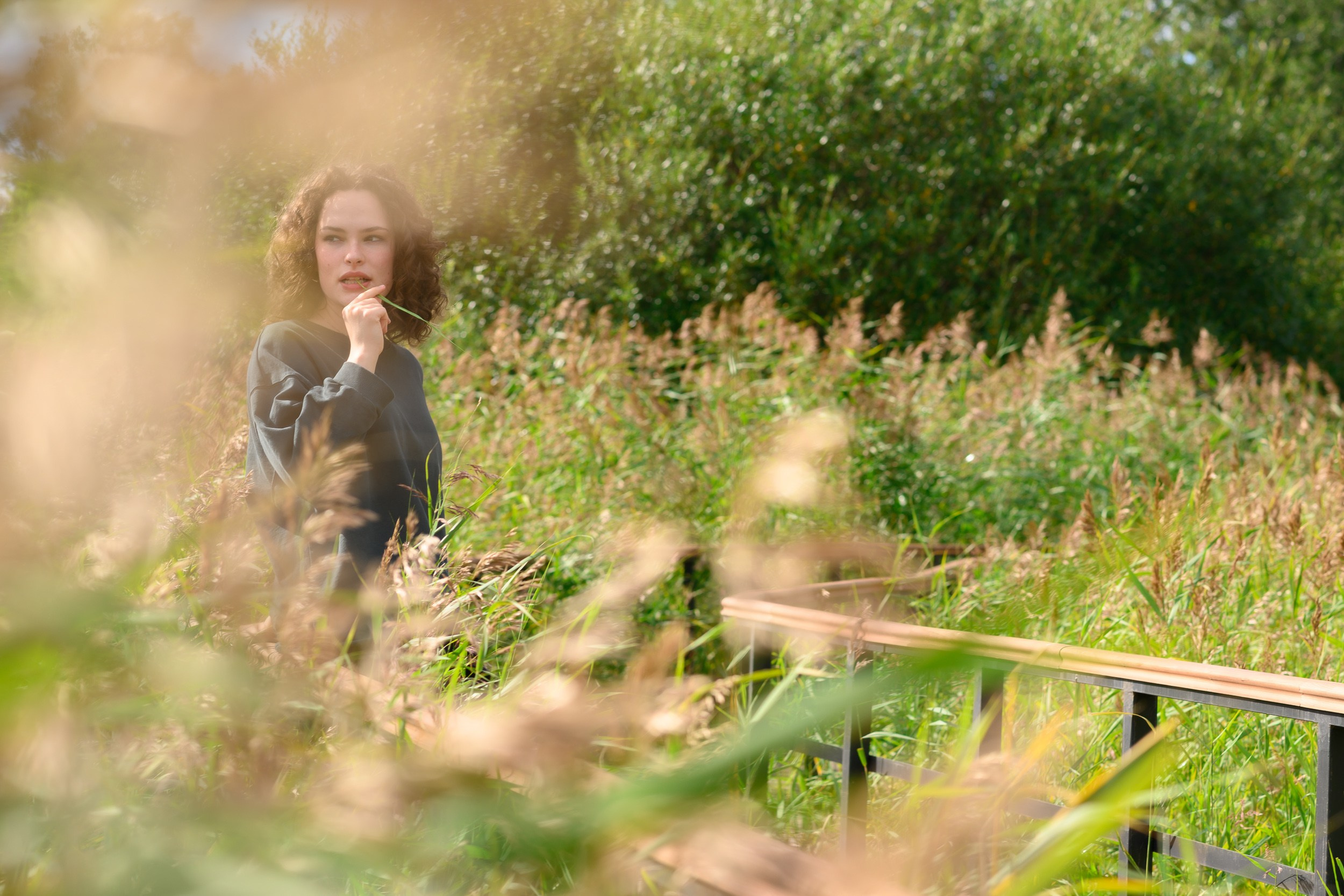 Taya. Персональный сайт фотографа Дмитрия Райкина