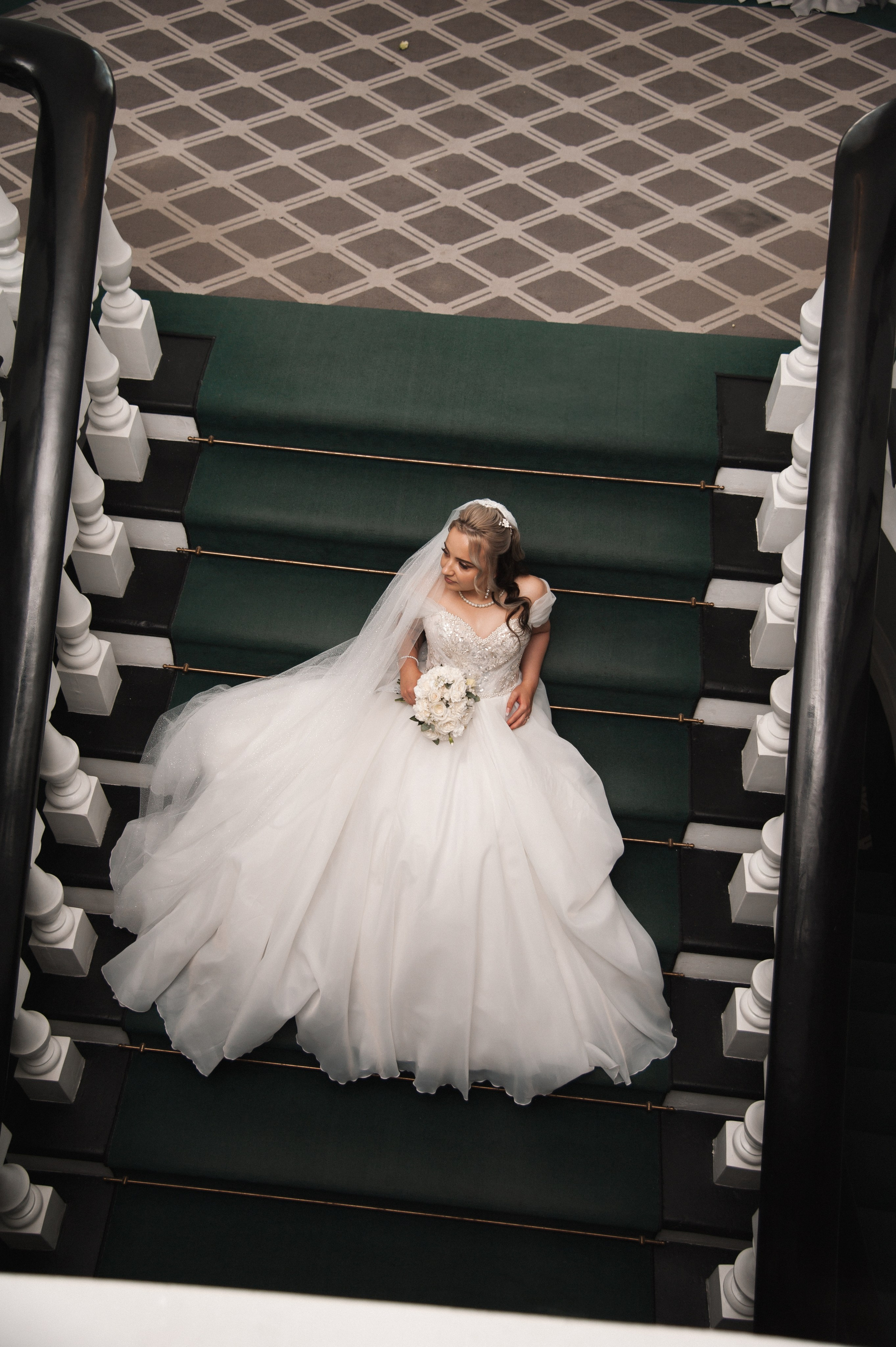 Свадьба в отеле. Фотограф Ирина Горелова Севастополь Крым