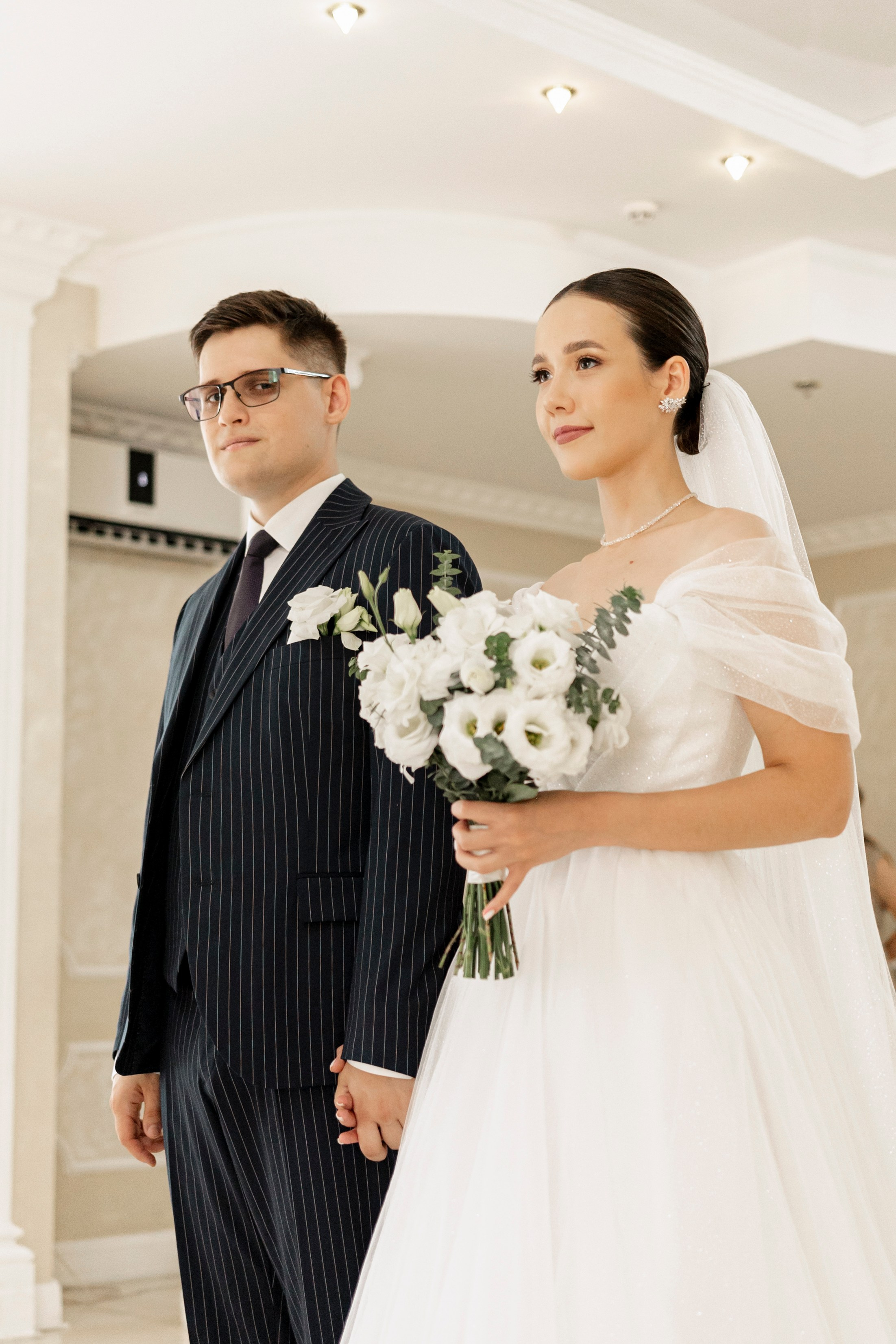 SERGEY & ANASTASIA | ESSENTUKI. Фотограф Настя Конник | Пятигорск | Эльбрус | Домбай | Архыз