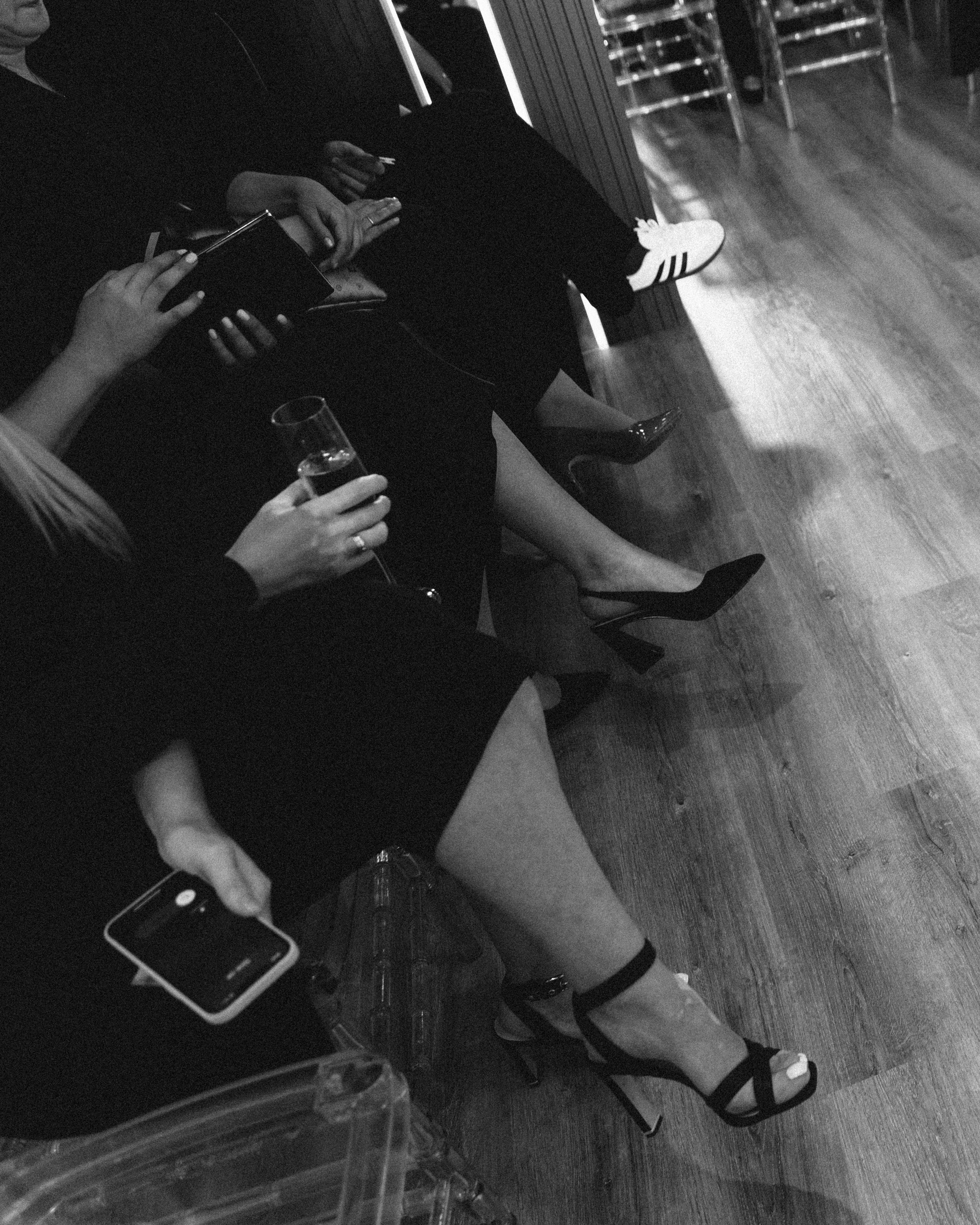 Открытие свадебного салона VISHA. Свадебные фотографы в Гомеле и Минске Сергей и Анастасия Фещенок