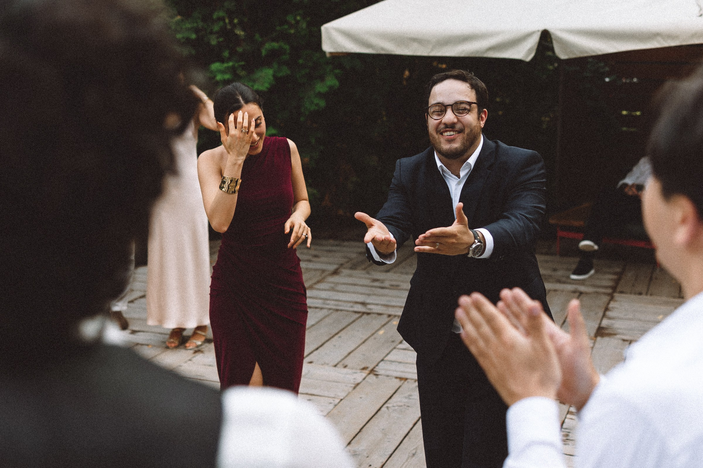 Карина и Армен. Lifestyle фотограф в Санкт-Петербурге Анна Щекалева