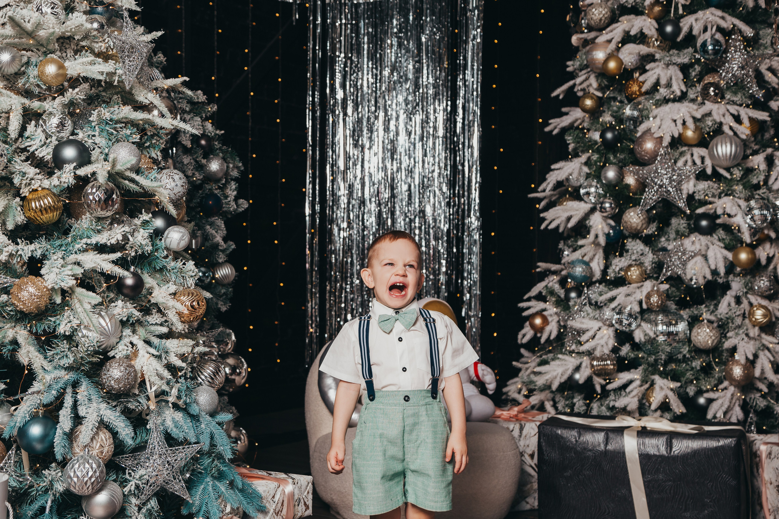 🖤. Екатерина Королева. Фотограф. Хабаровск