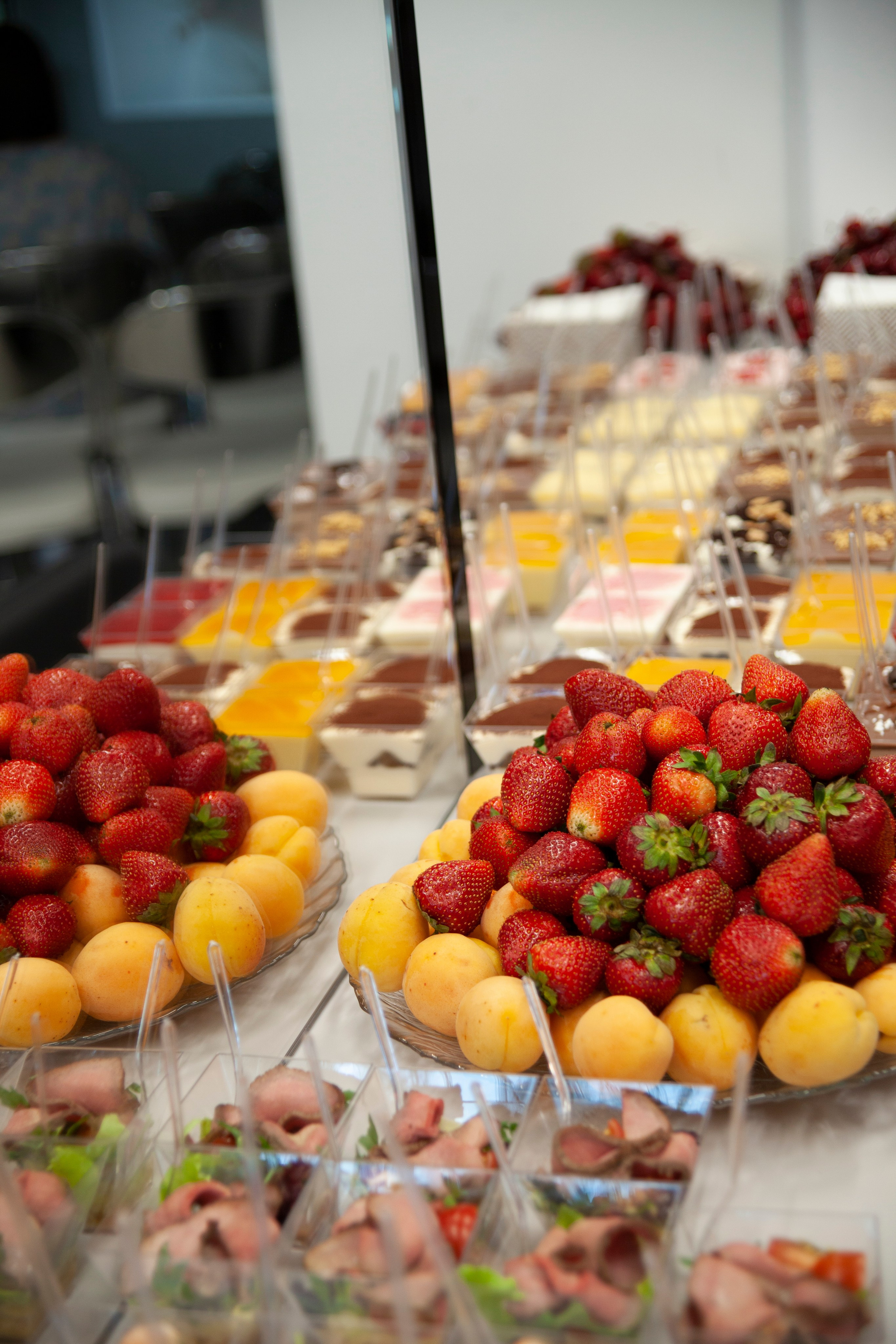 Keralex. Фотограф в Москве и Истре