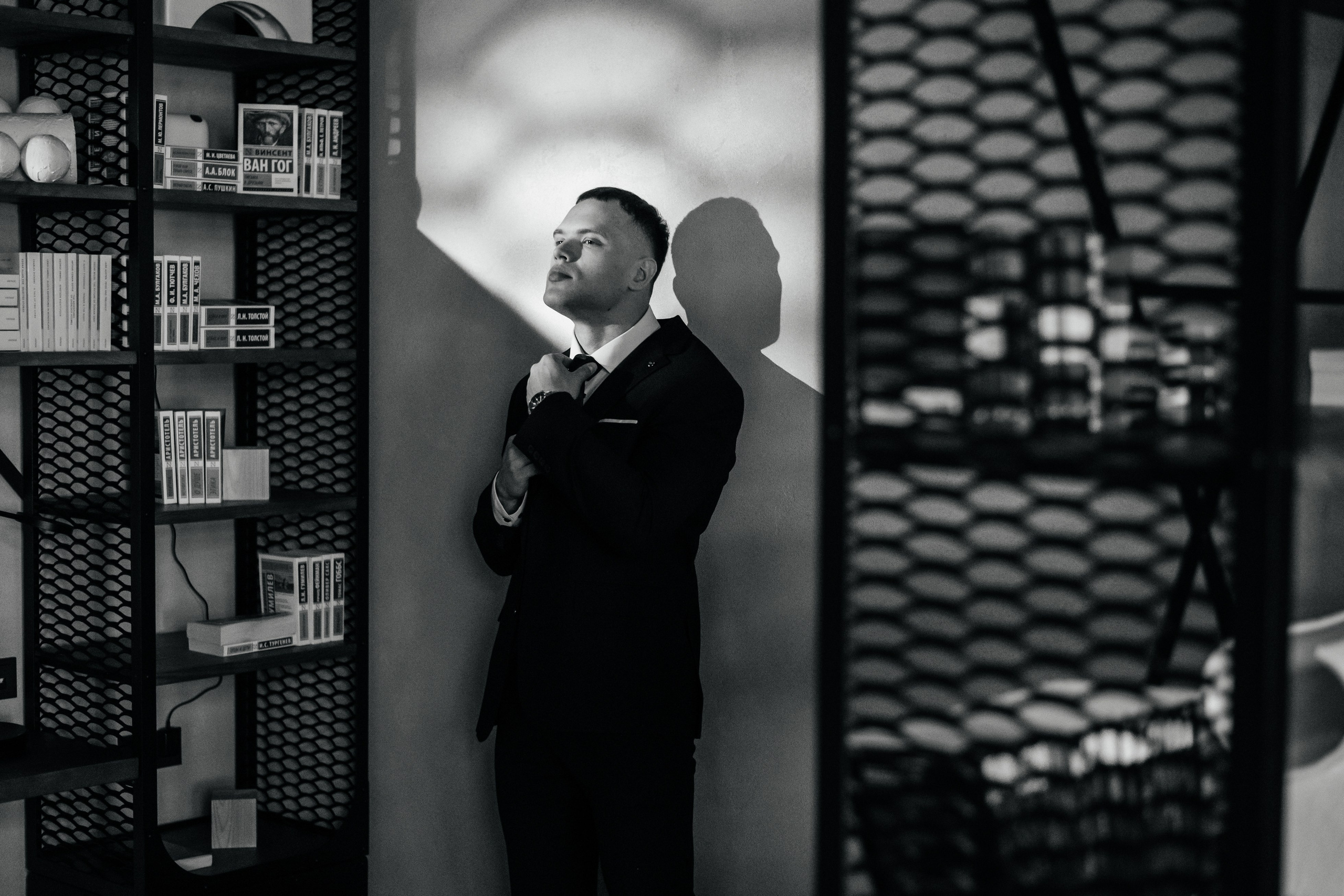 Свадьбы 24. Belichev45foto.ru