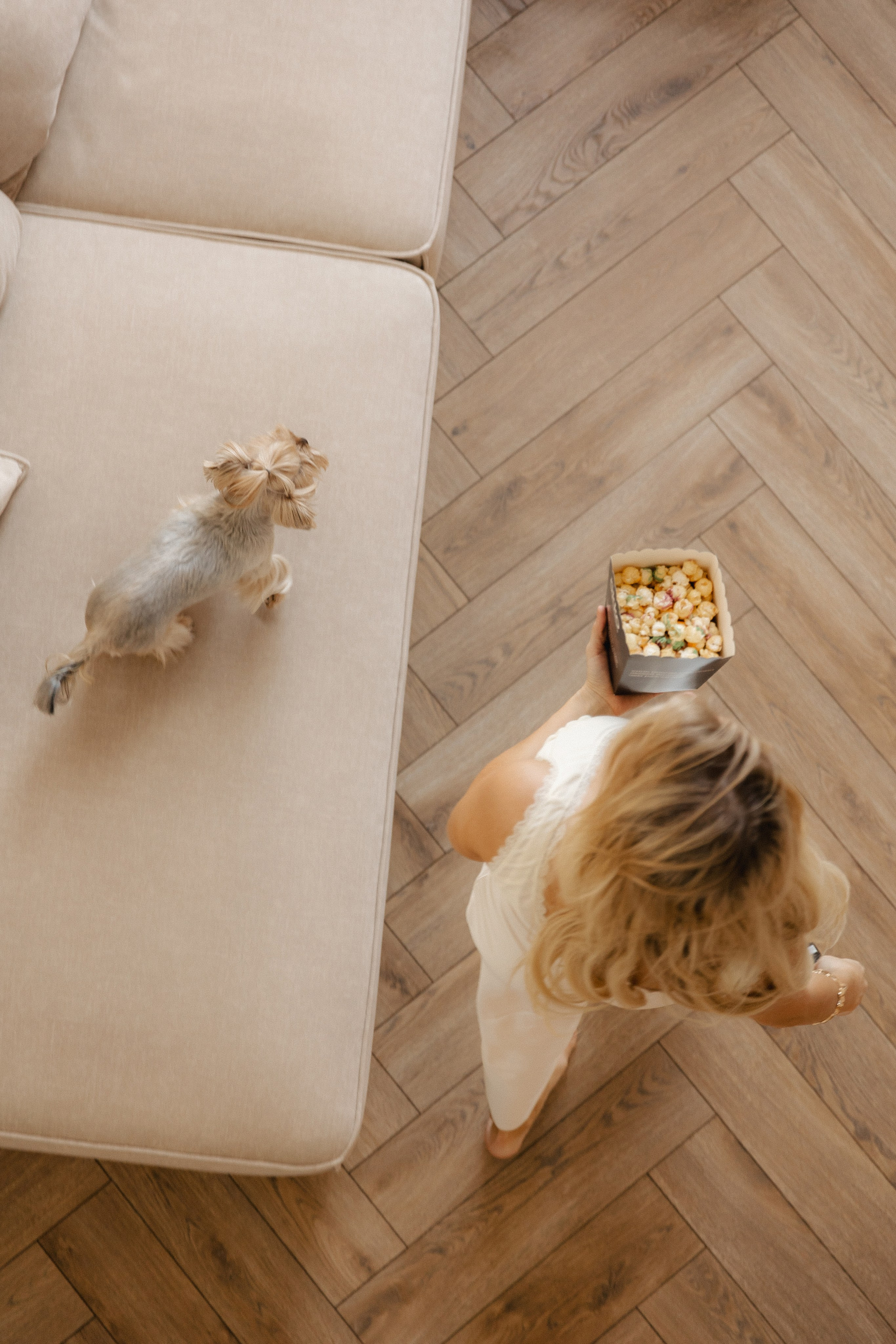 Портфолио//FAMILY. Фотограф Тюмень Пушковская Кристина