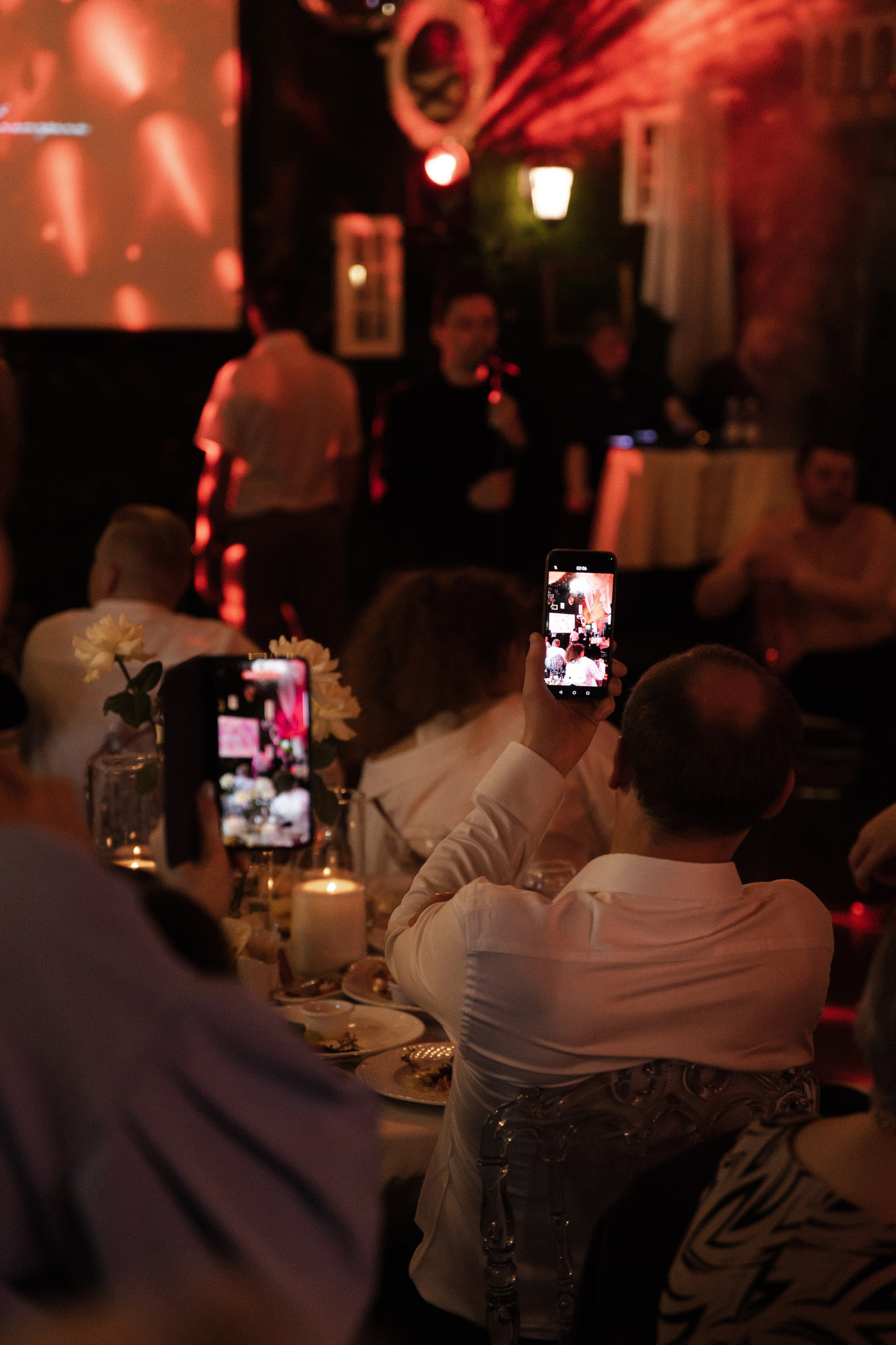 Юрий и Екатерина. Фотограф Тюмень Пушковская Кристина