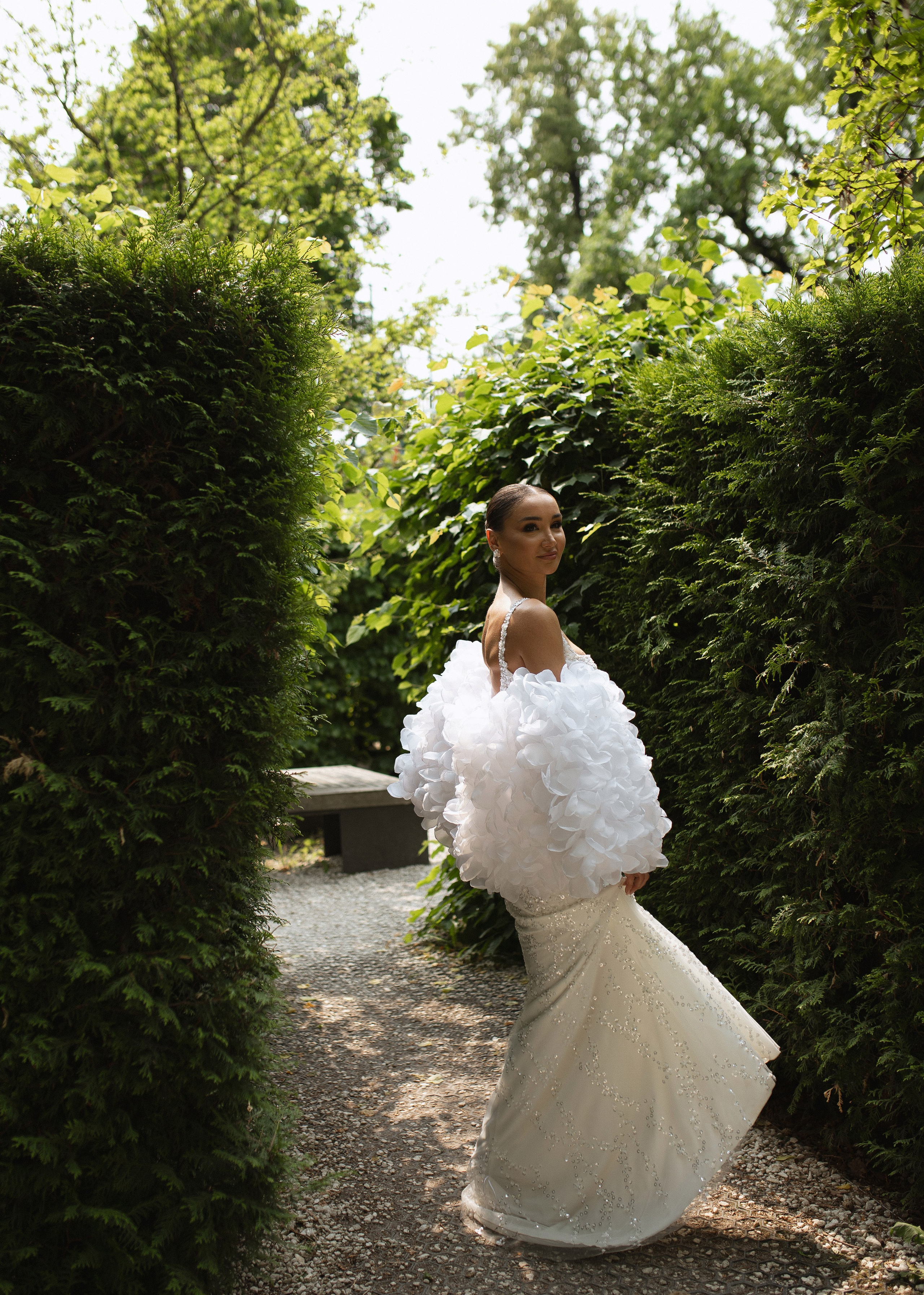 Фокус на свете. Фотограф Вышний Волочек/Тверь/Москва/Санкт-Петербург