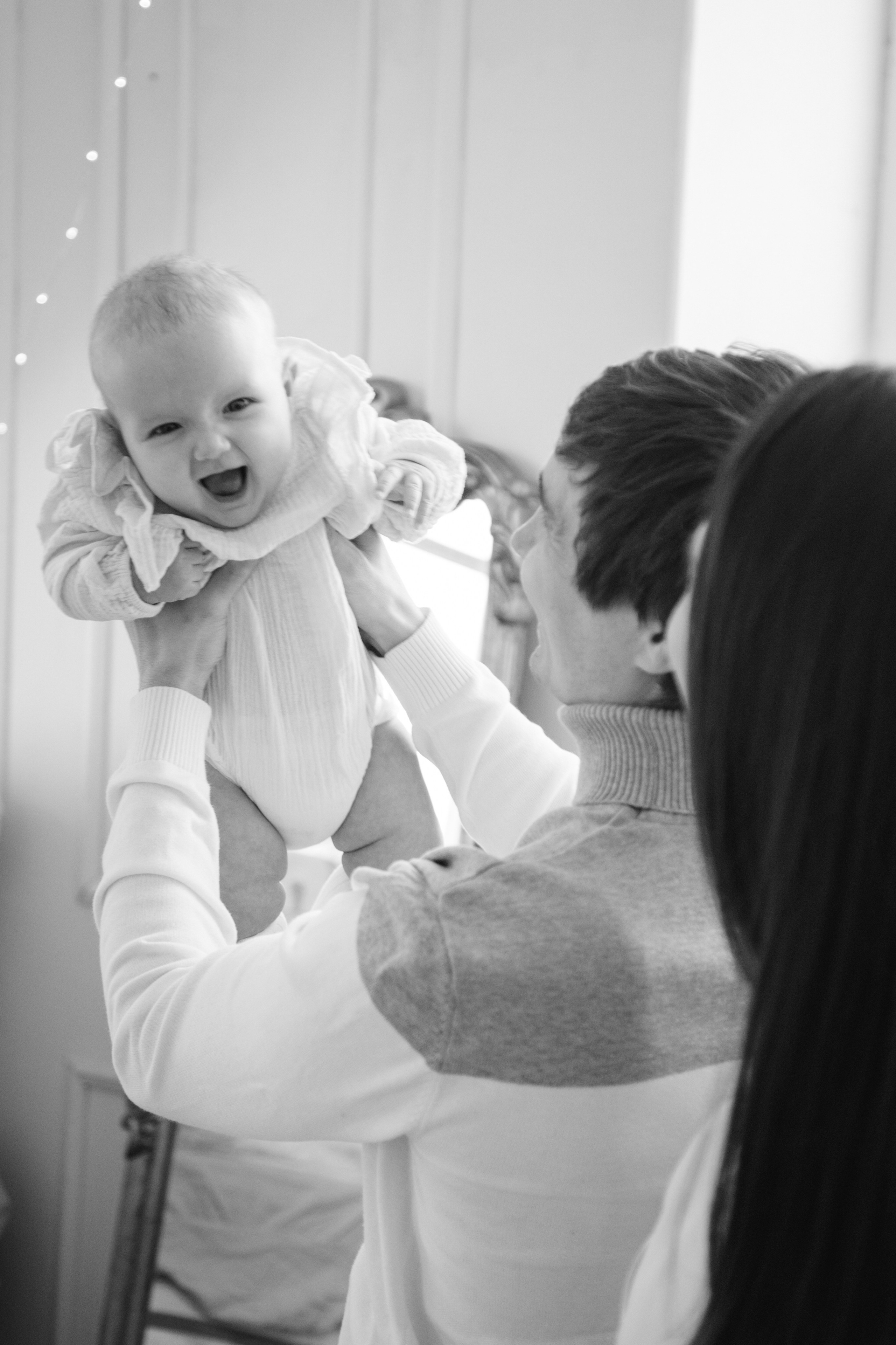 Тукташевы. Свадебный и семейный фотограф в Самаре Катя Боб