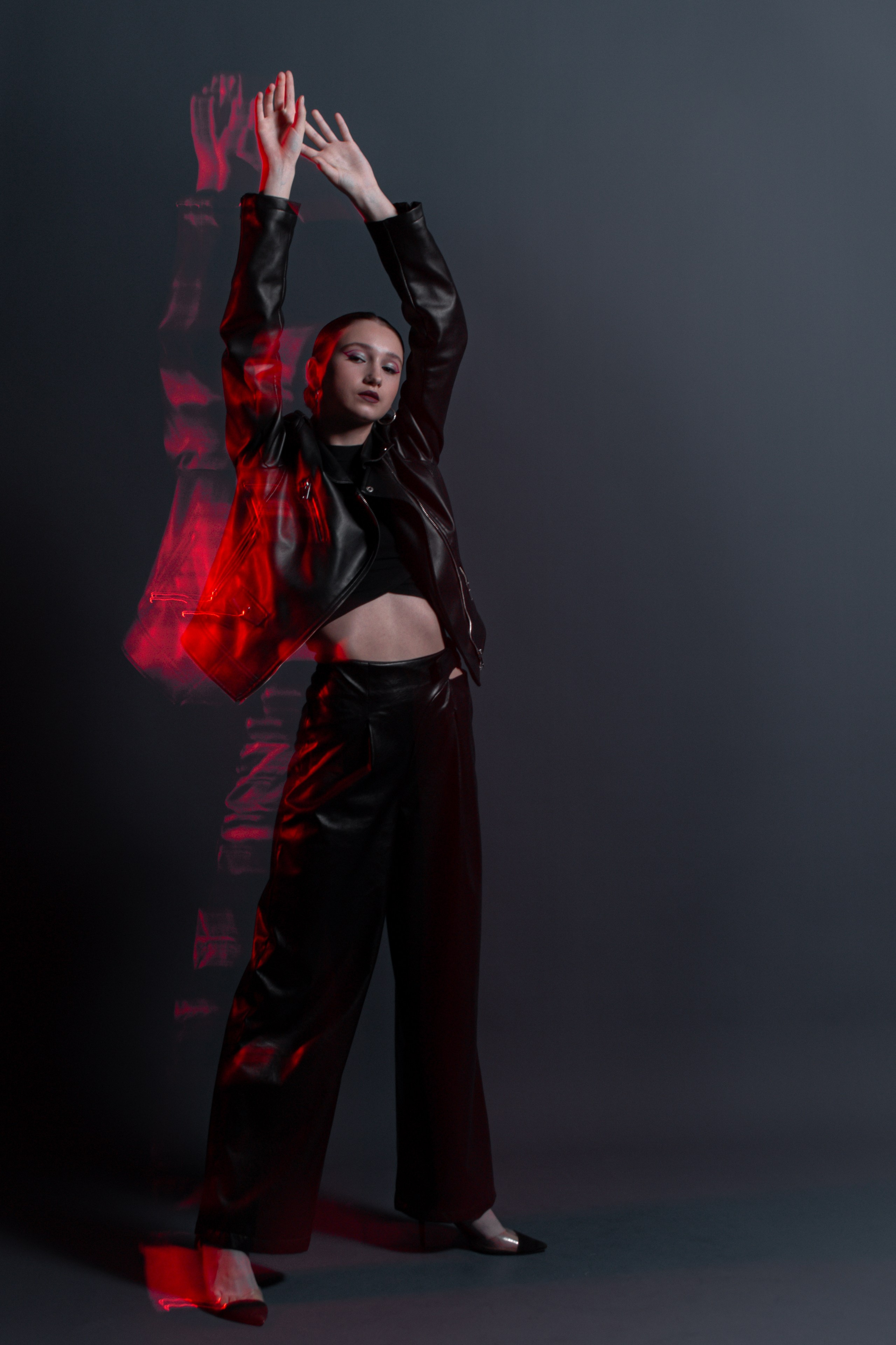 Sophia. Валерия Михайлова — фотограф Анапа, Темрюк, Геленджик, Абрау-Дюрсо, Новороссийск, Голубицкая