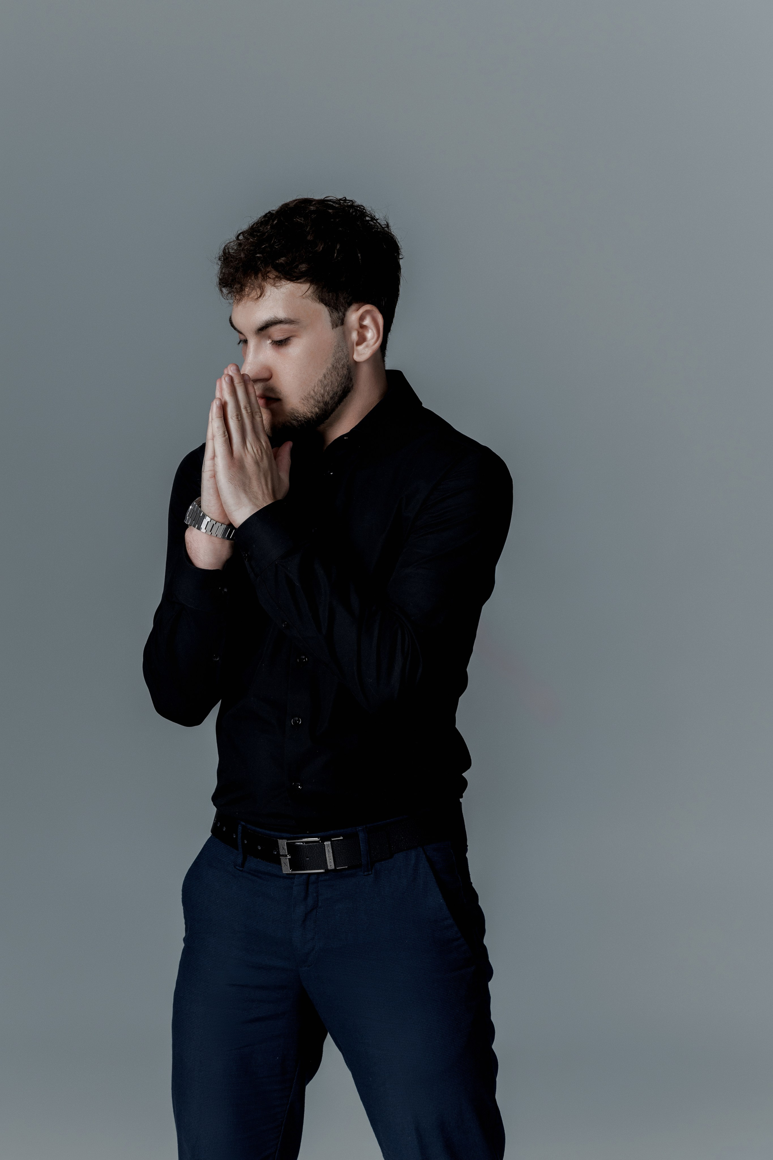 Ilya. Валерия Михайлова — фотограф Анапа, Темрюк, Геленджик, Абрау-Дюрсо, Новороссийск, Голубицкая