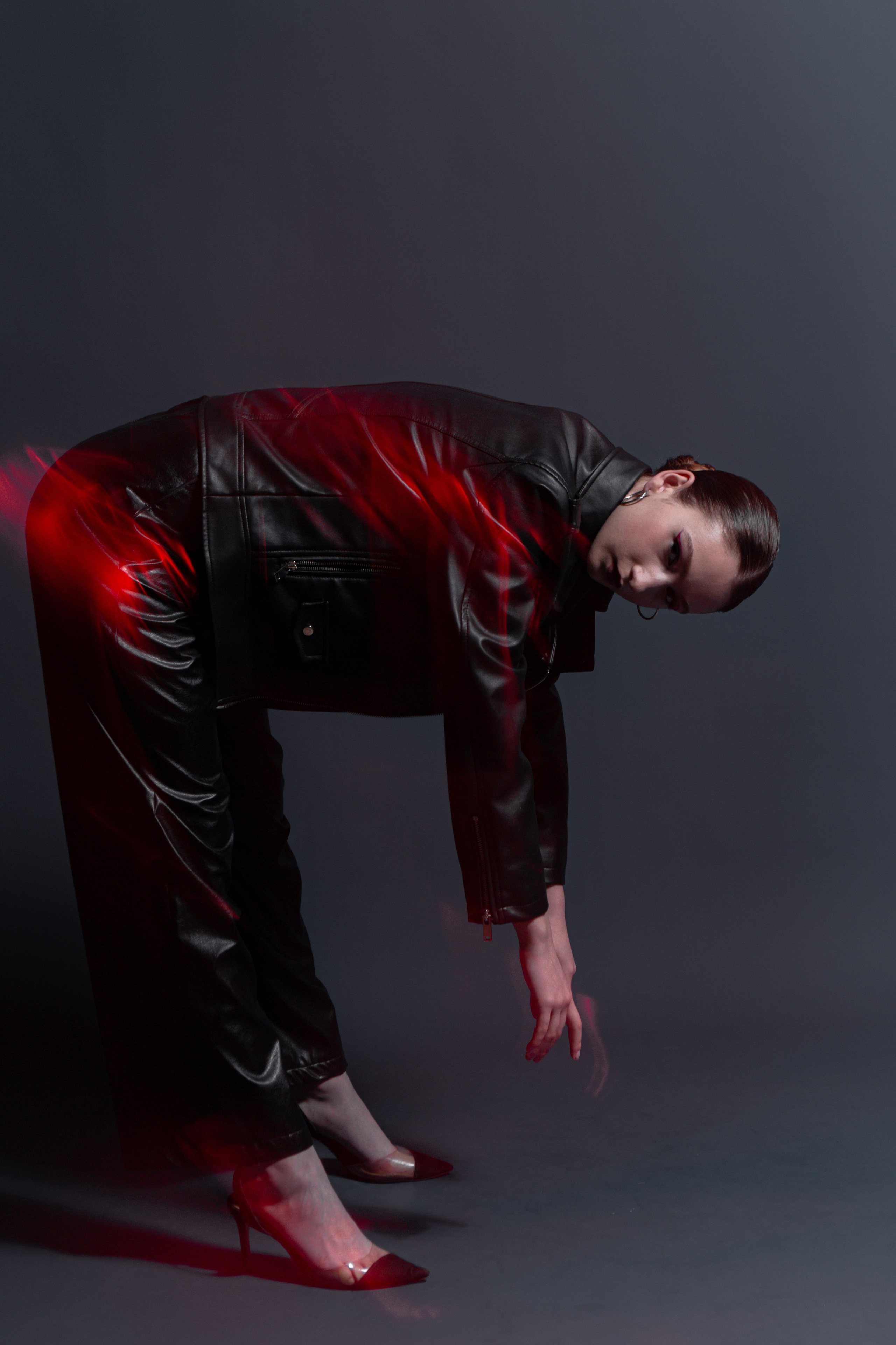 Sophia. Валерия Михайлова — фотограф Анапа, Темрюк, Геленджик, Абрау-Дюрсо, Новороссийск, Голубицкая