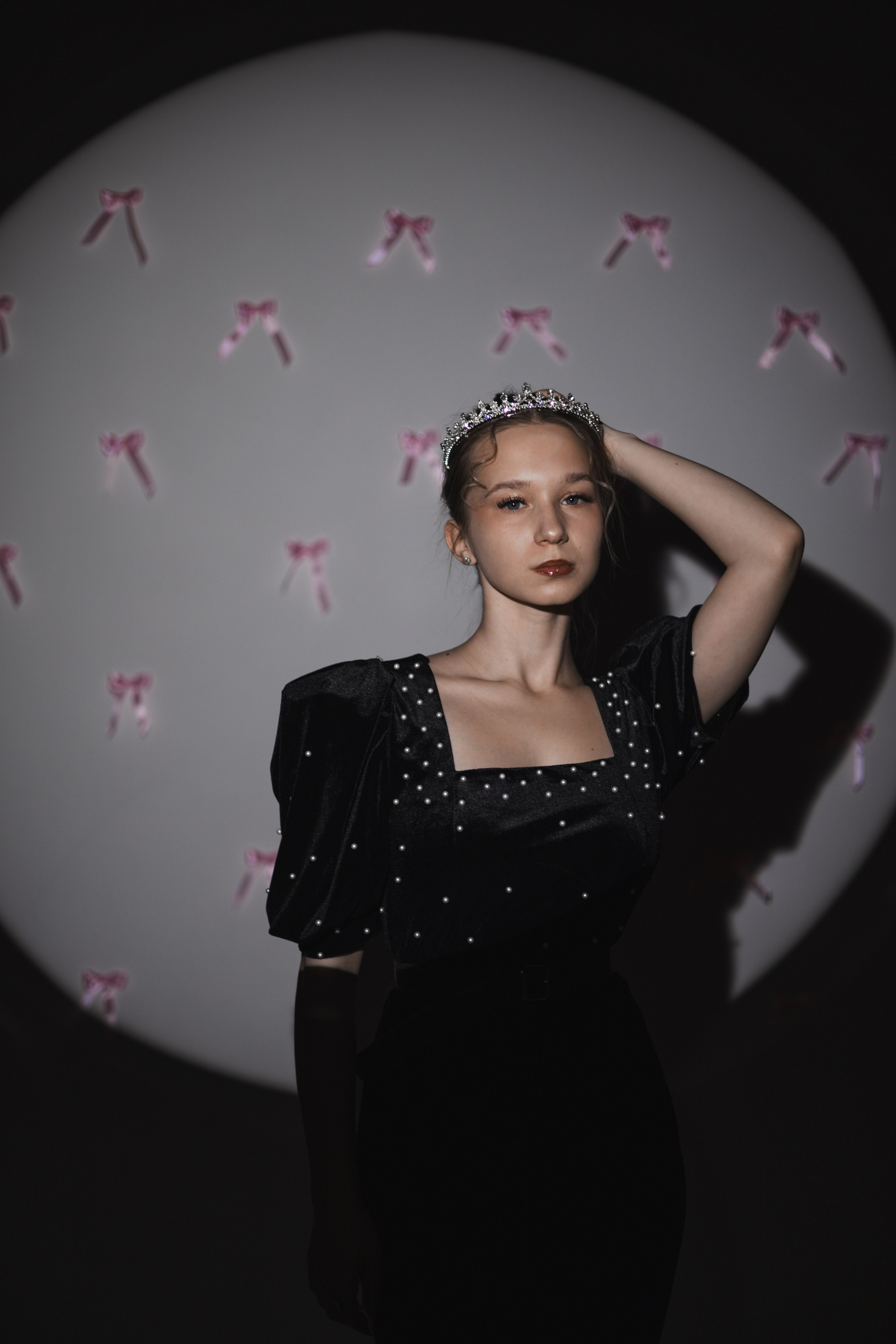 Lilia. Валерия Михайлова — фотограф Анапа, Темрюк, Геленджик, Абрау-Дюрсо, Новороссийск, Голубицкая