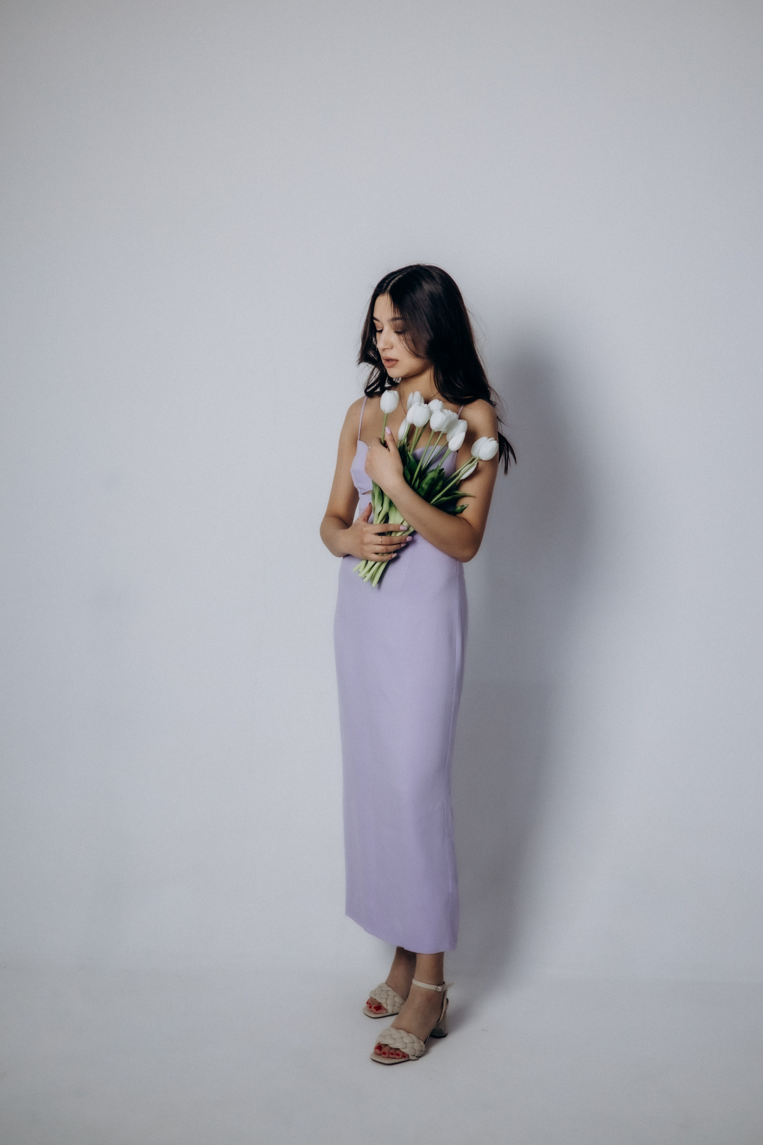 Индивидуальная фотосессия в студии Анапы, фотосессия в Анапе. Валерия Михайлова — фотограф Анапа, Темрюк, Геленджик, Абрау-Дюрсо, Новороссийск, Голубицкая