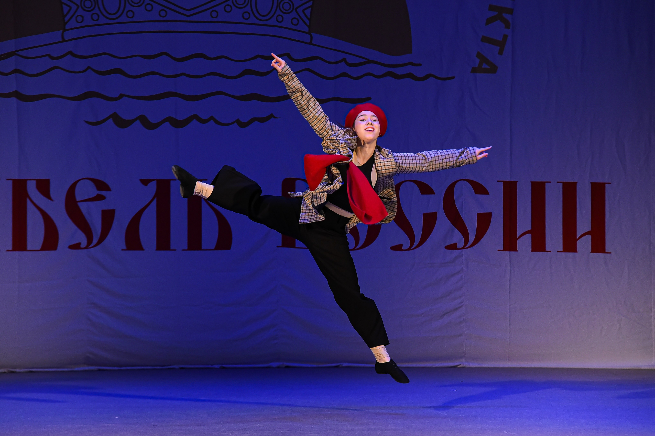 FOTOVIDEOFEST Детские фестивали. Наталия Март | Фотограф СПб