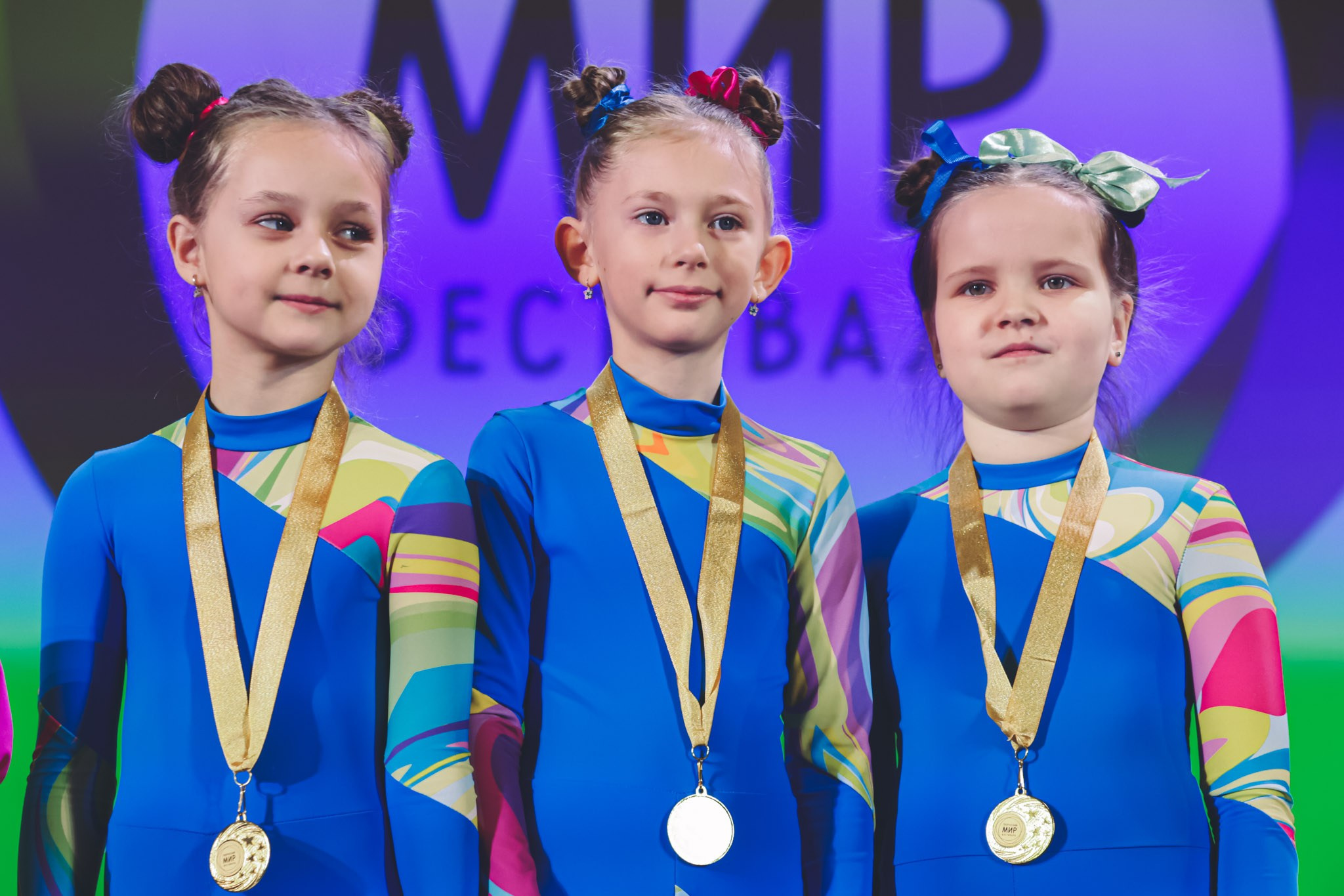 FOTOVIDEOFEST Сезон '25. Наталия Март | Фотограф СПб