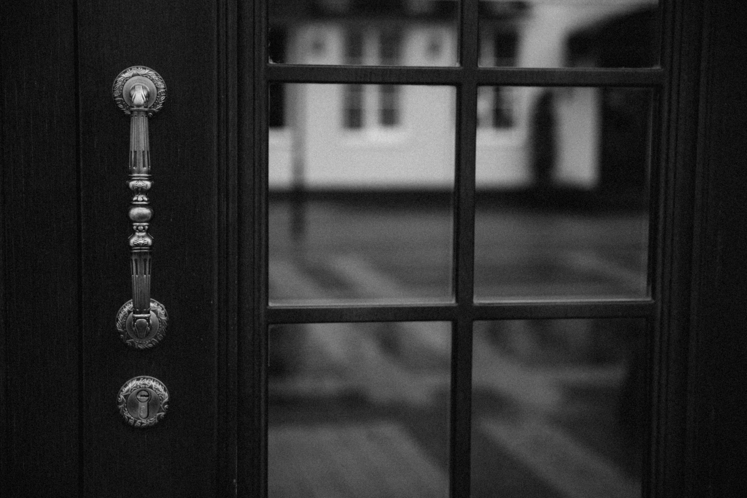 Wedding day 25/04/2025. Dima Lemeshevsky