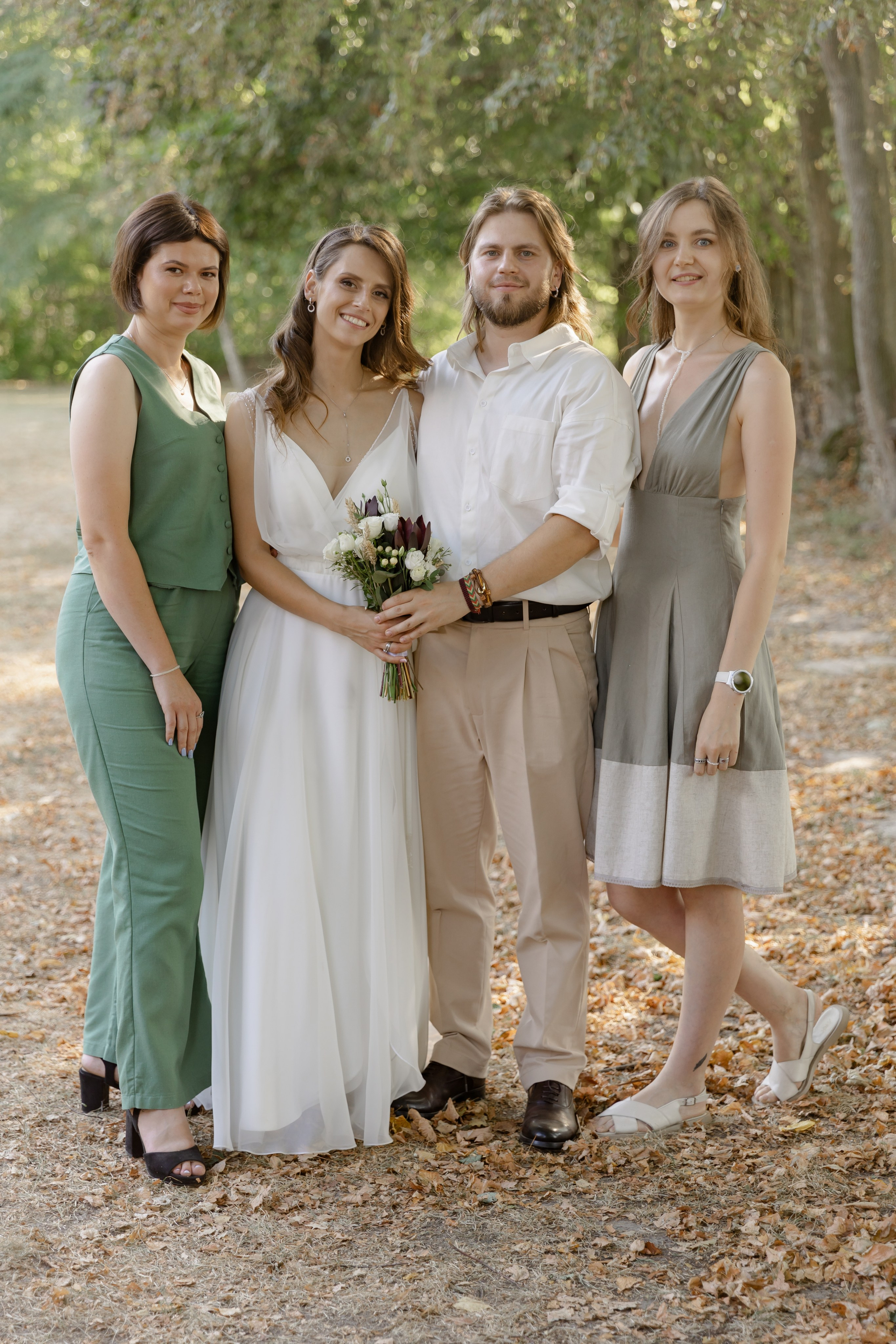 Виноградники. Dima Lemeshevsky