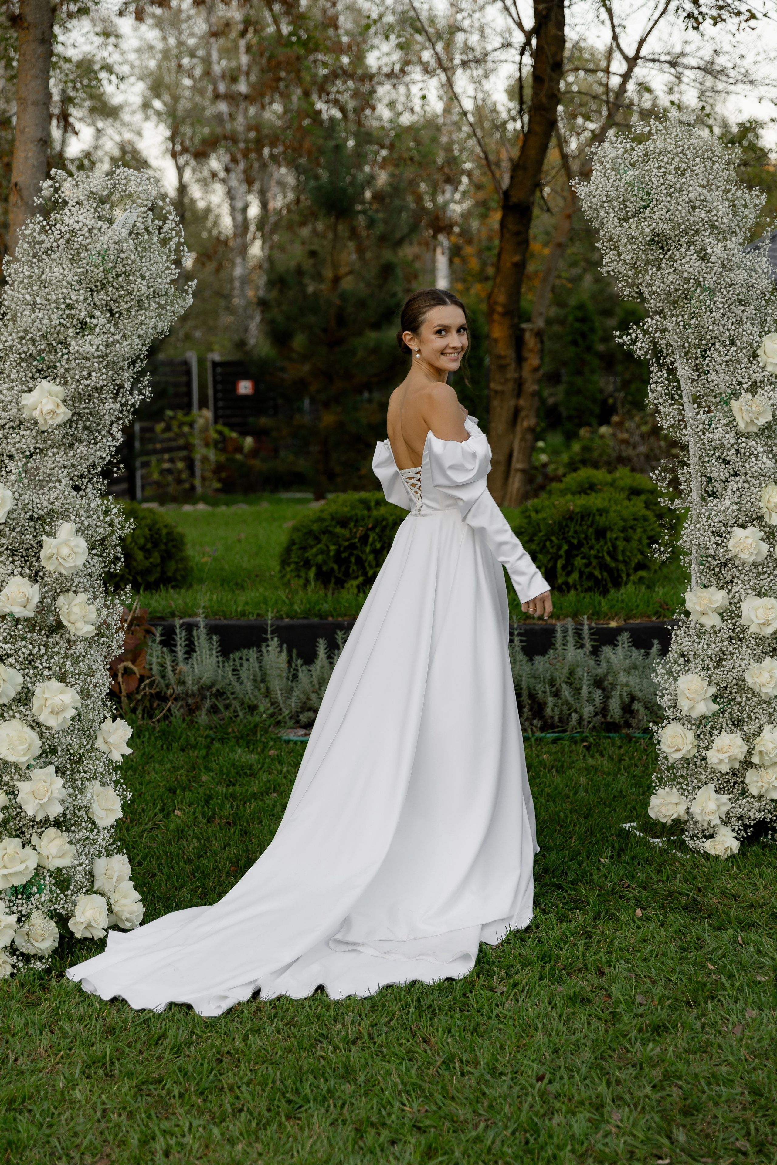 Кирилл и Даша. Dima Lemeshevsky