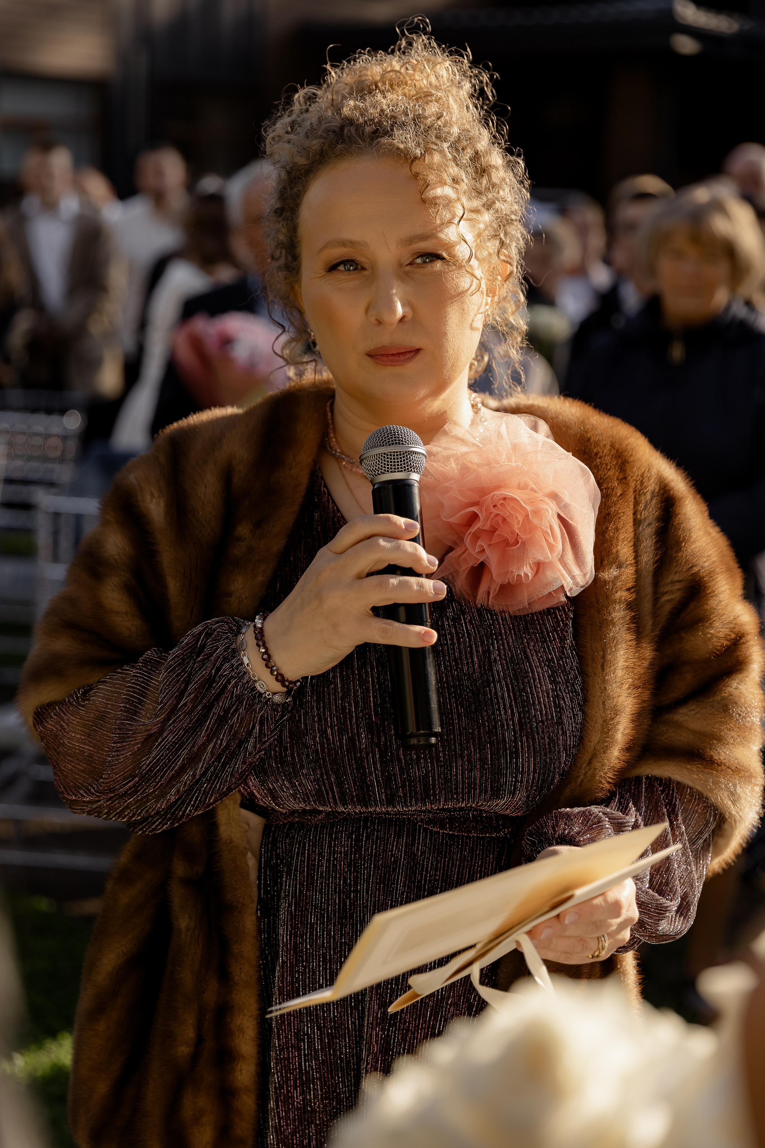 Кирилл и Даша. Dima Lemeshevsky