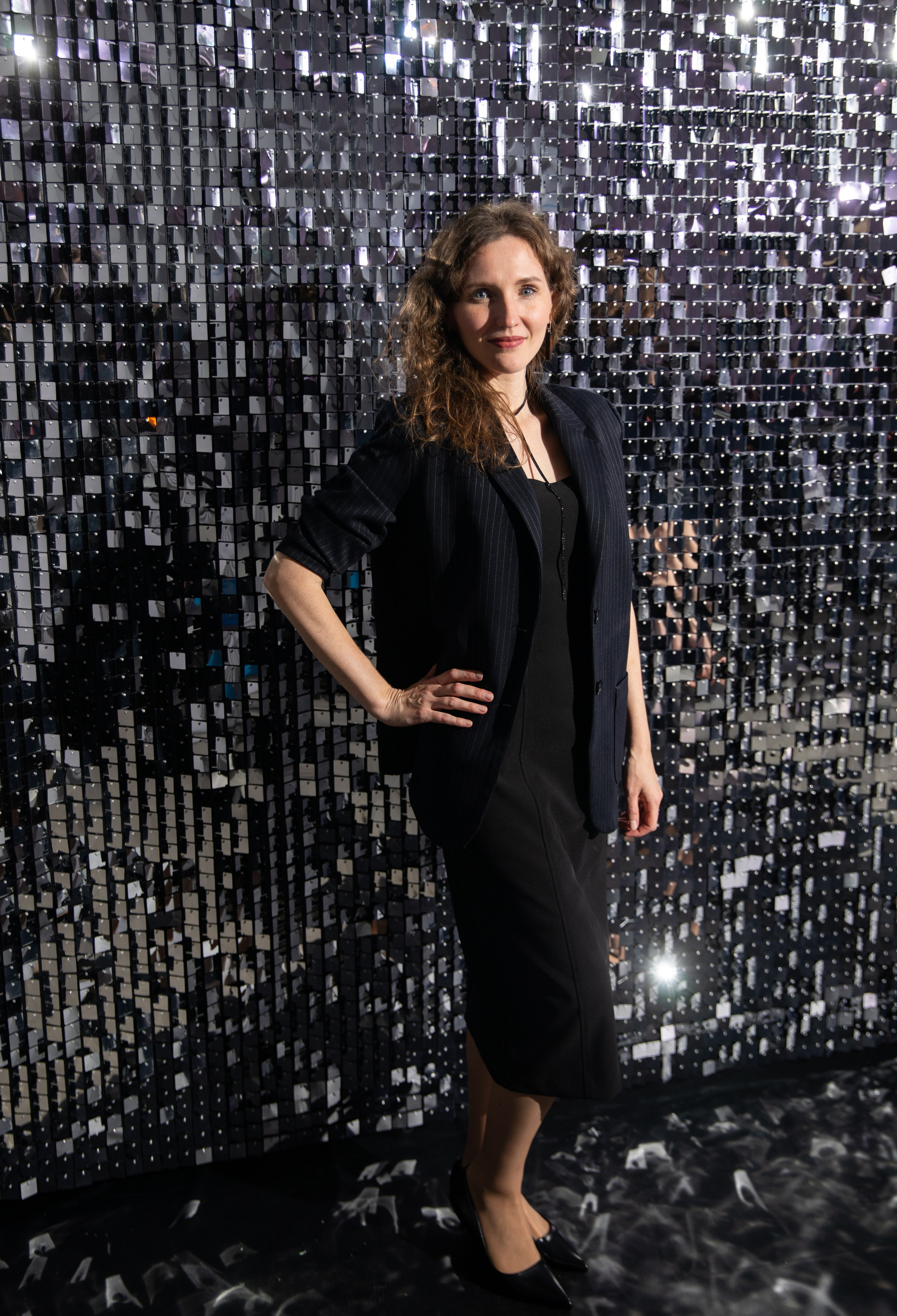 Что? Где? Когда?. Репортажный и свадебный фотограф в Челябинске Елисеев Павел