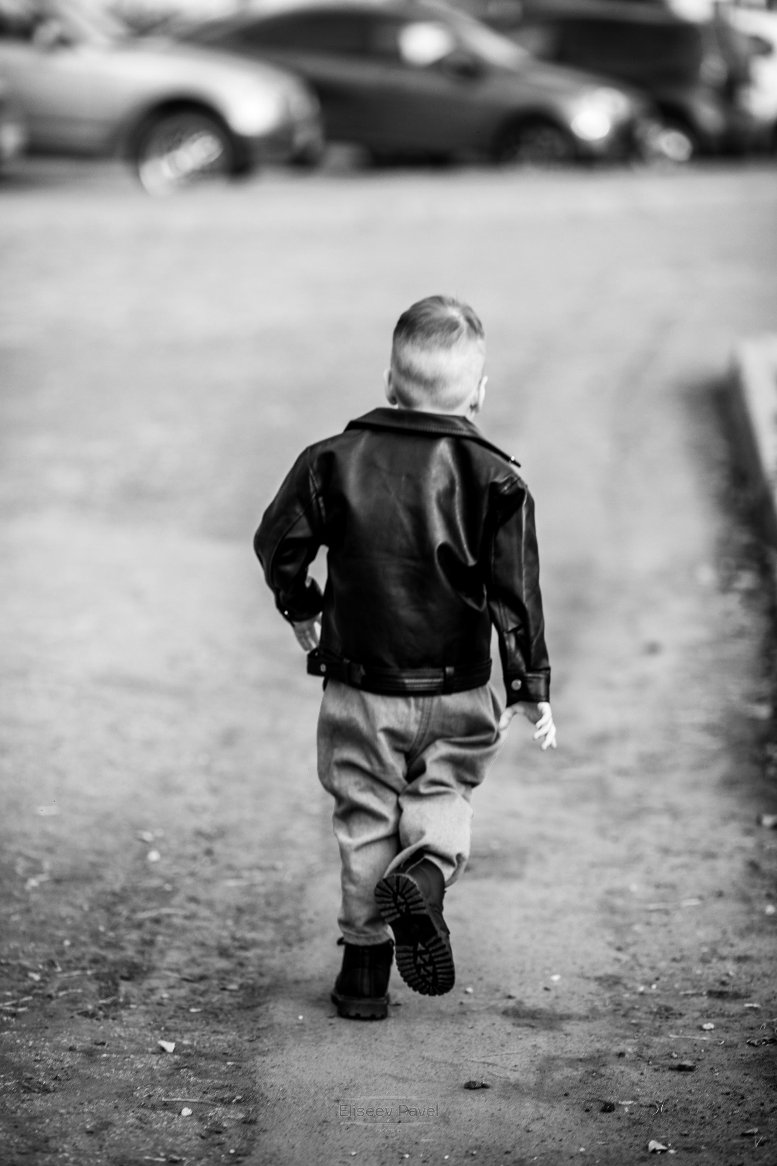 Семейная мужская фотосессия. Хаитбай и Богдан. Репортажный и свадебный фотограф в Челябинске Елисеев Павел