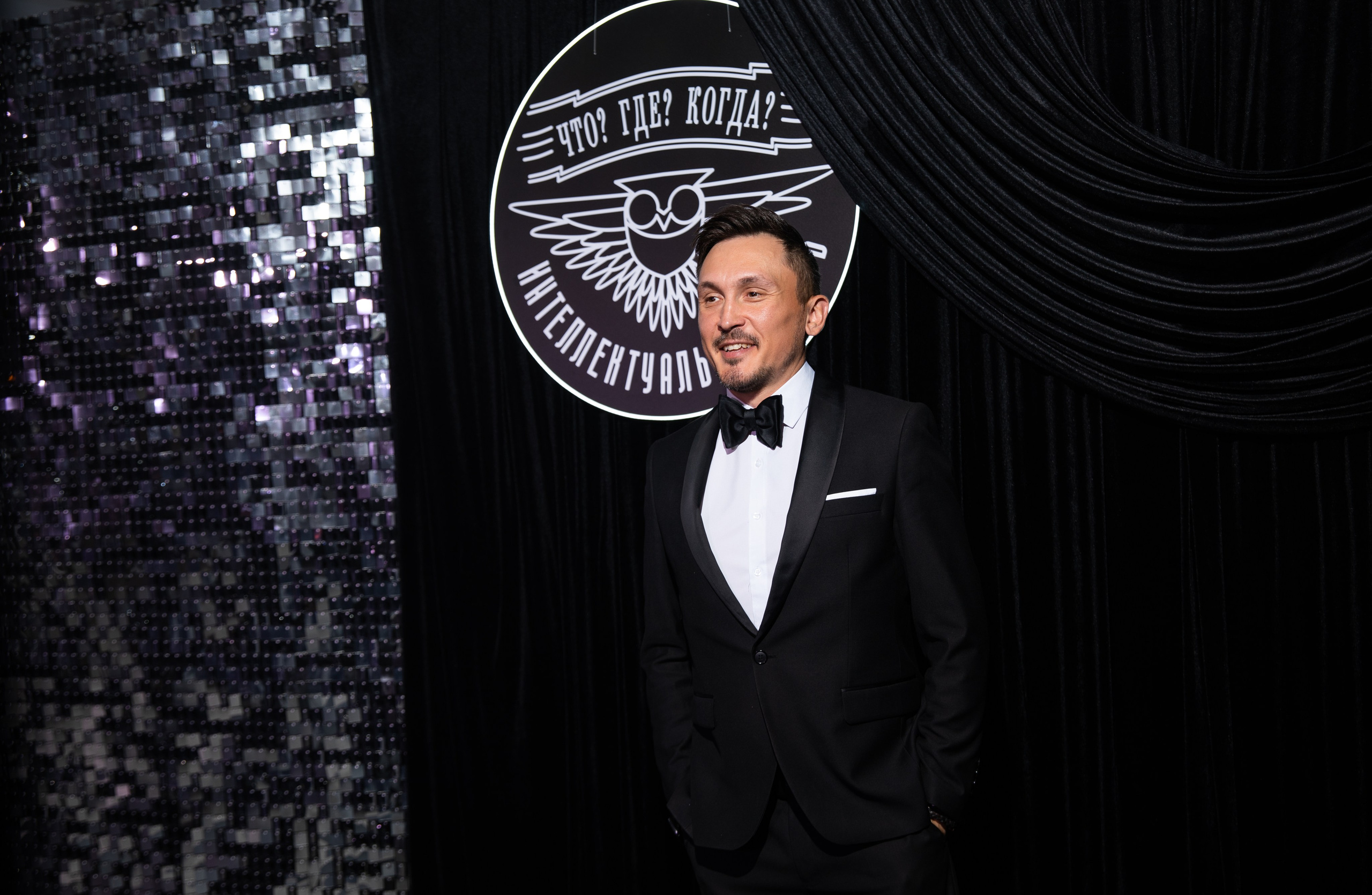 Что? Где? Когда? — Вторая игра г. Челябинск. Репортажный и свадебный фотограф в Челябинске Елисеев Павел