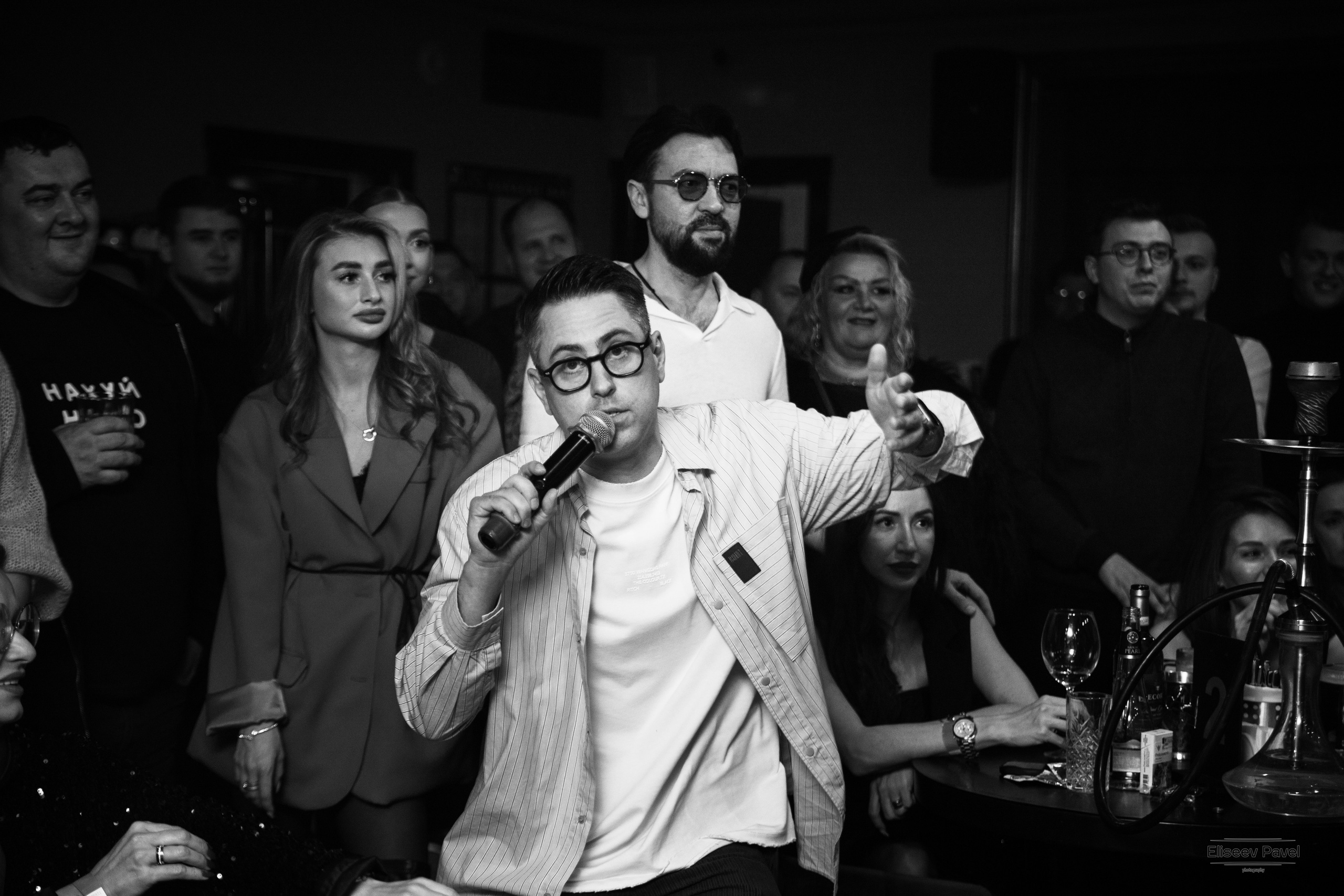 EventBattle — 2024. Репортажный и свадебный фотограф в Челябинске Елисеев Павел