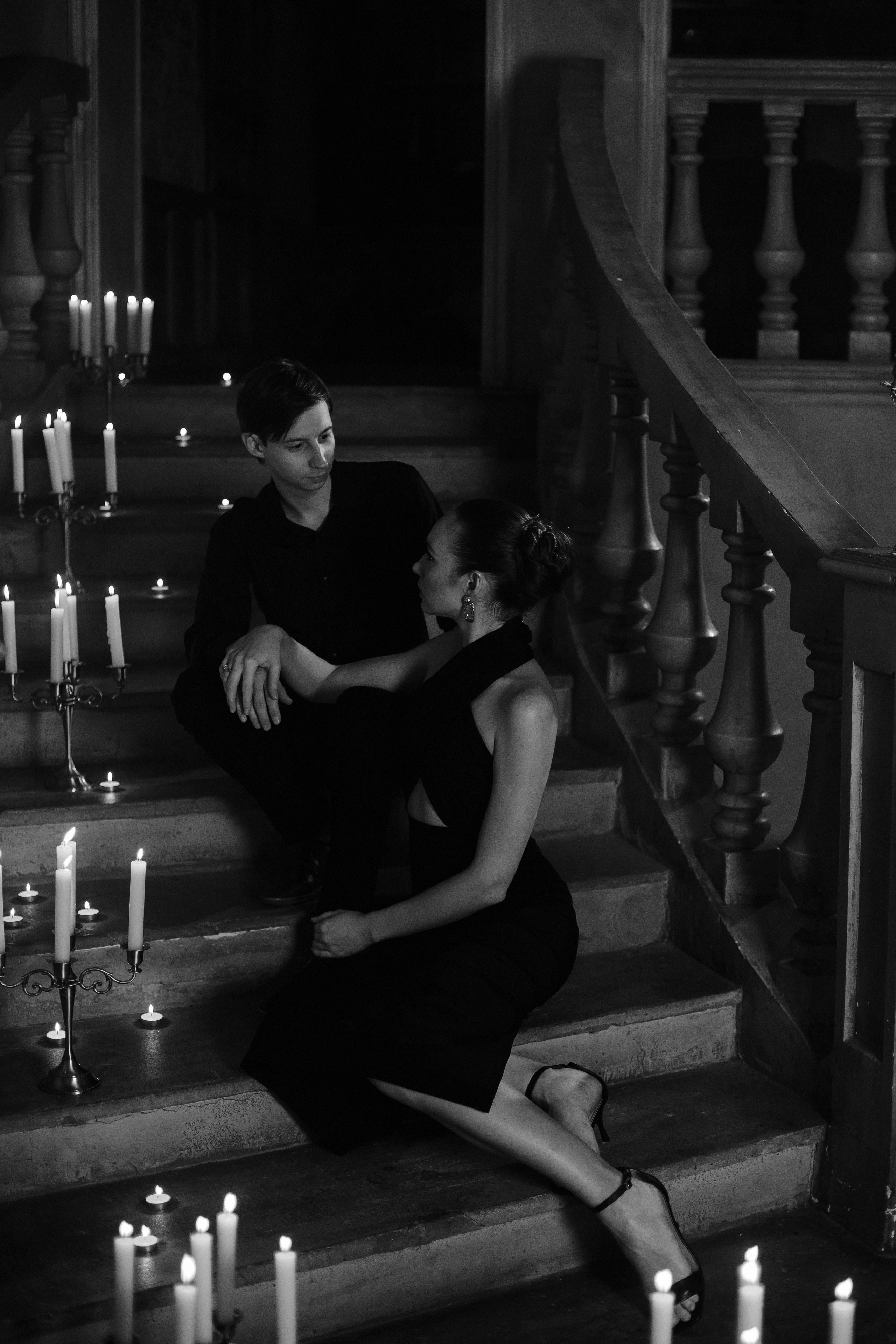 VK: Md: @id45702621 и @id65426170 Org: @creative_photoday Loc: @artplacevo