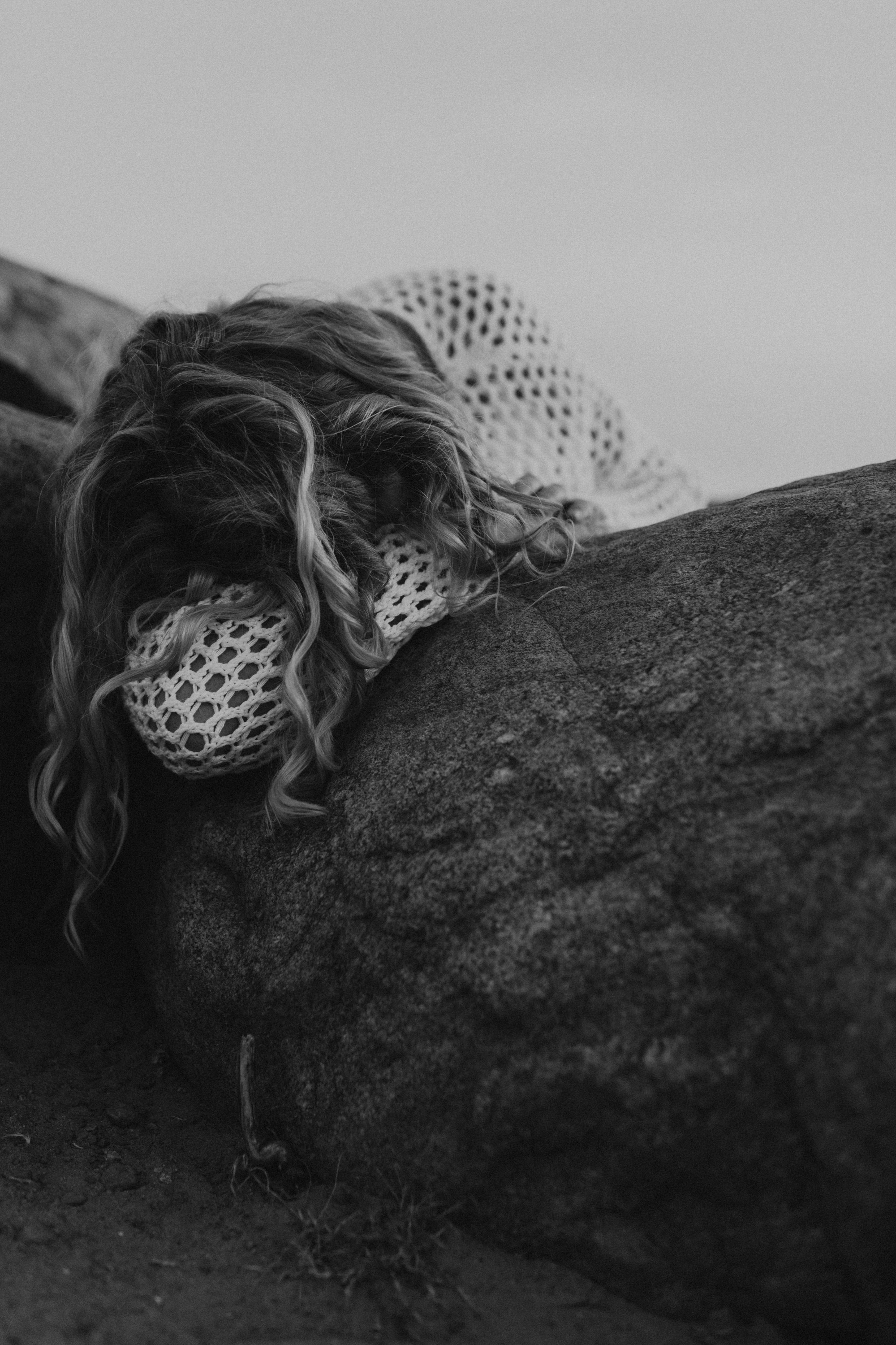 Семейная фотосессия в подмосковье в Завидово Zavidovo Resort. Семейный фотограф Маша Тимофеева | Москва