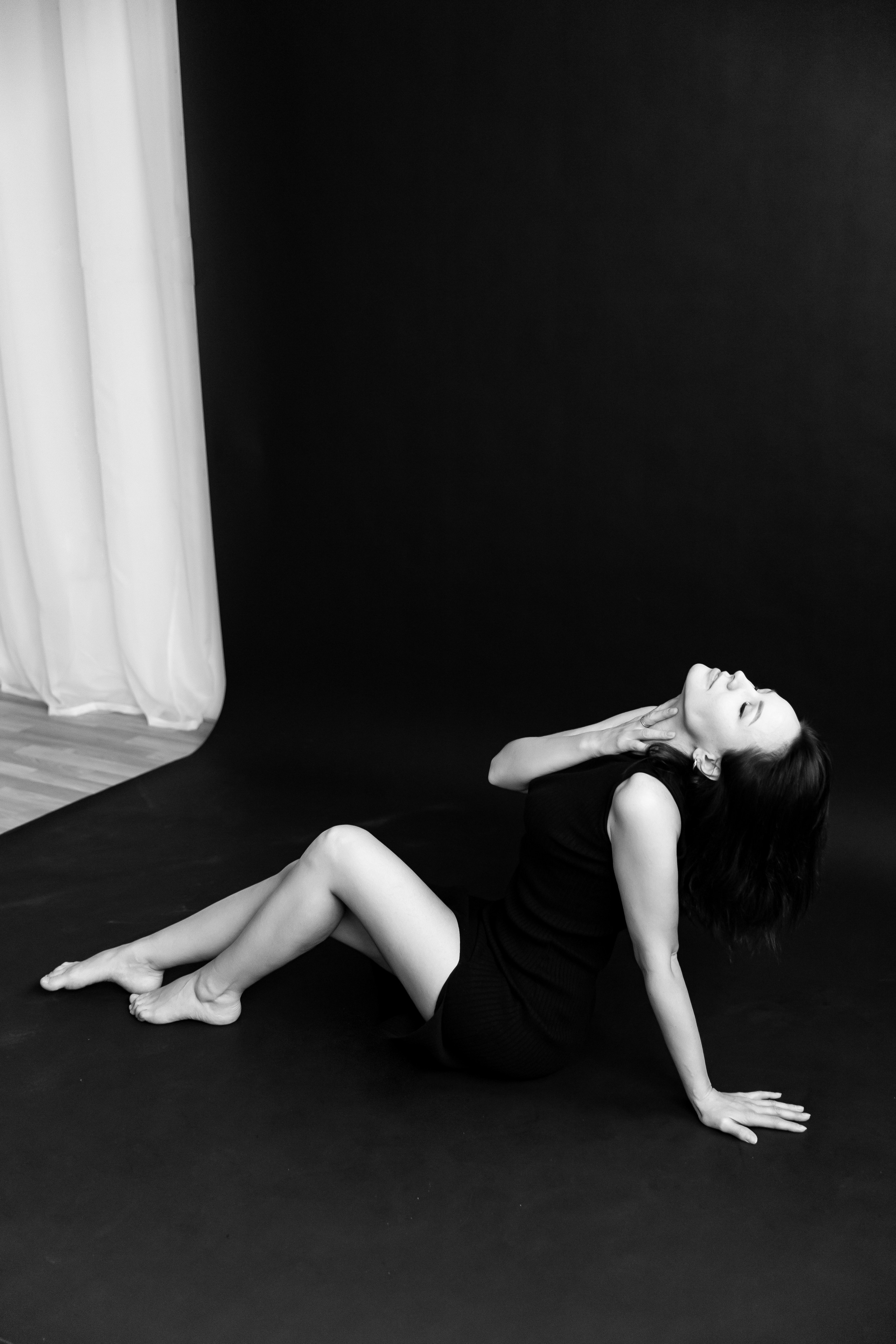 Даша и Артём. Семейный фотограф в Екатеринбурге и Красноуфимске Евгения Лягаева