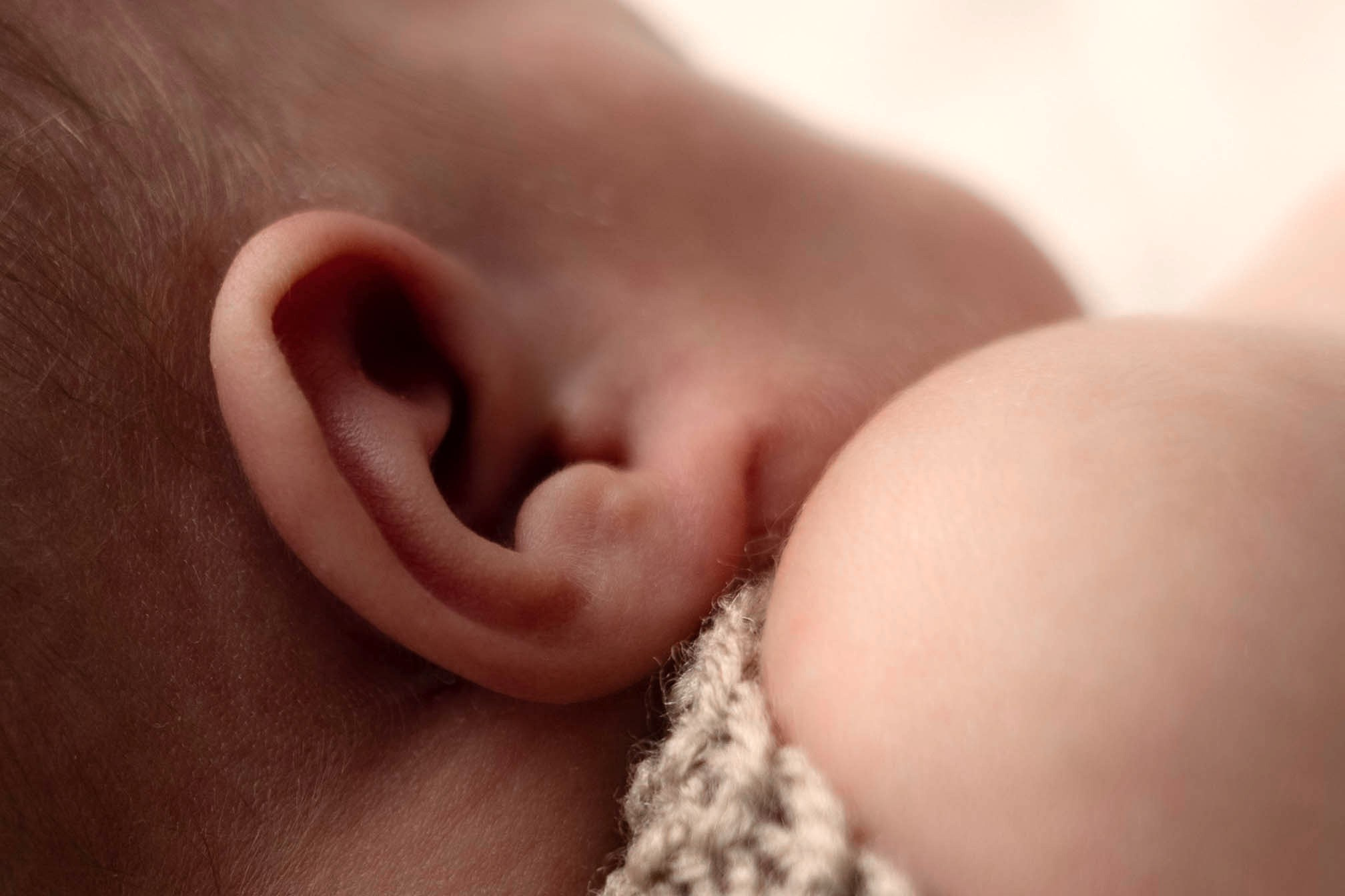 Newborn. Семейный и детский фотограф в Санкт-Петербурге, Мурино, Всеволожске Тропина Анна