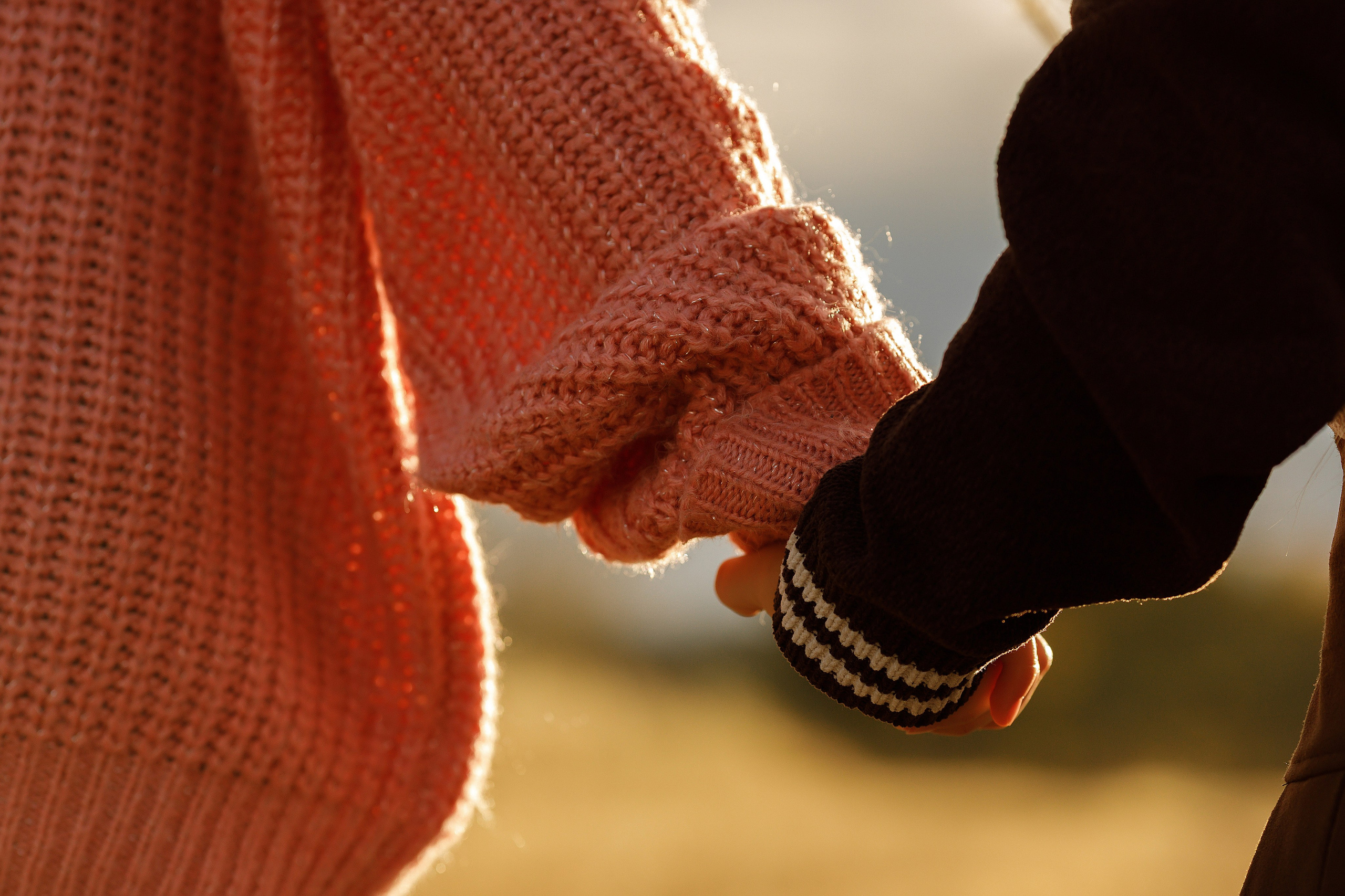 Съемка в поле для 3-го класса. Photoalbum-vl.ru