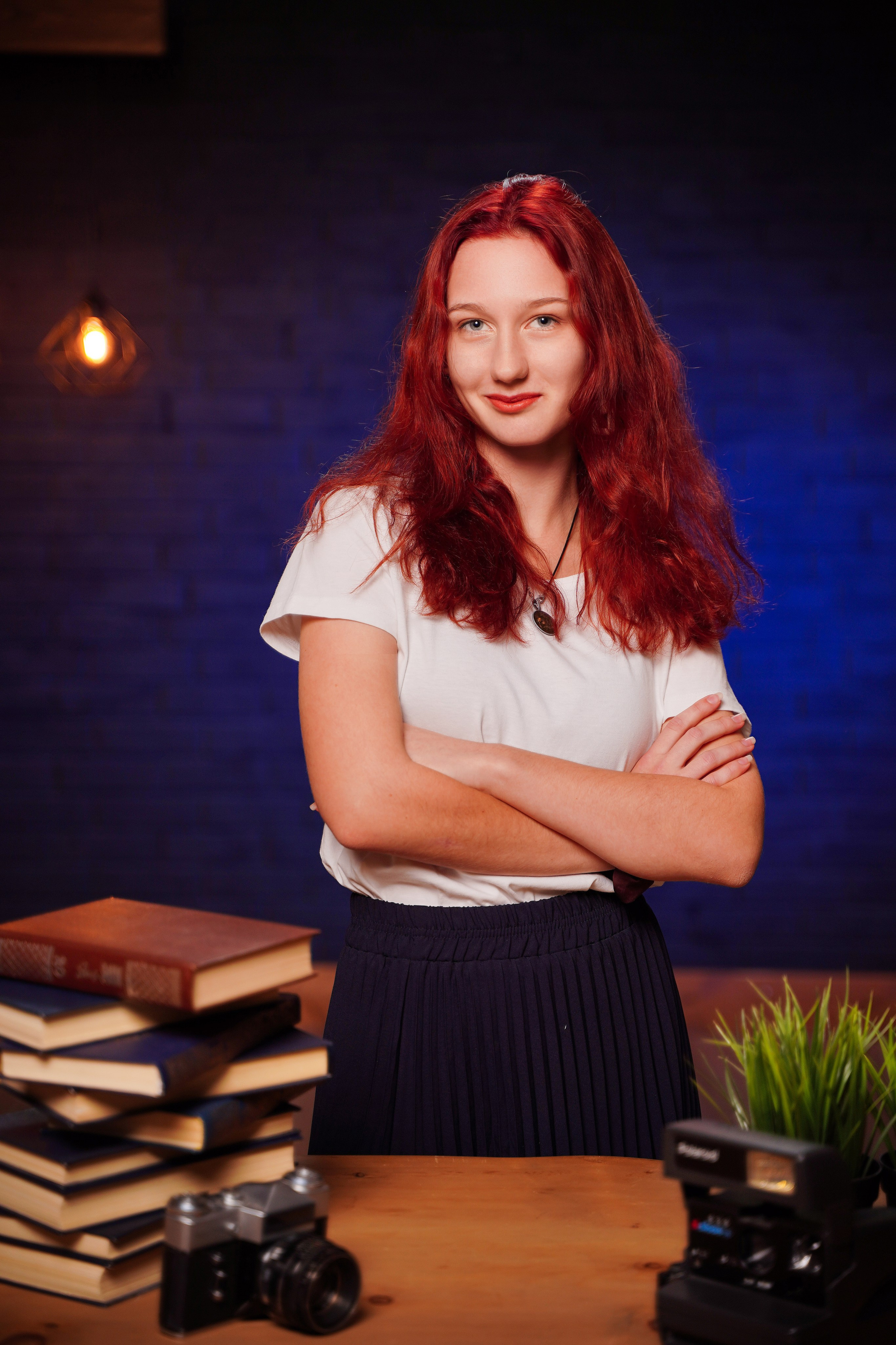 Right Book Выпускные альбомы в Самаре