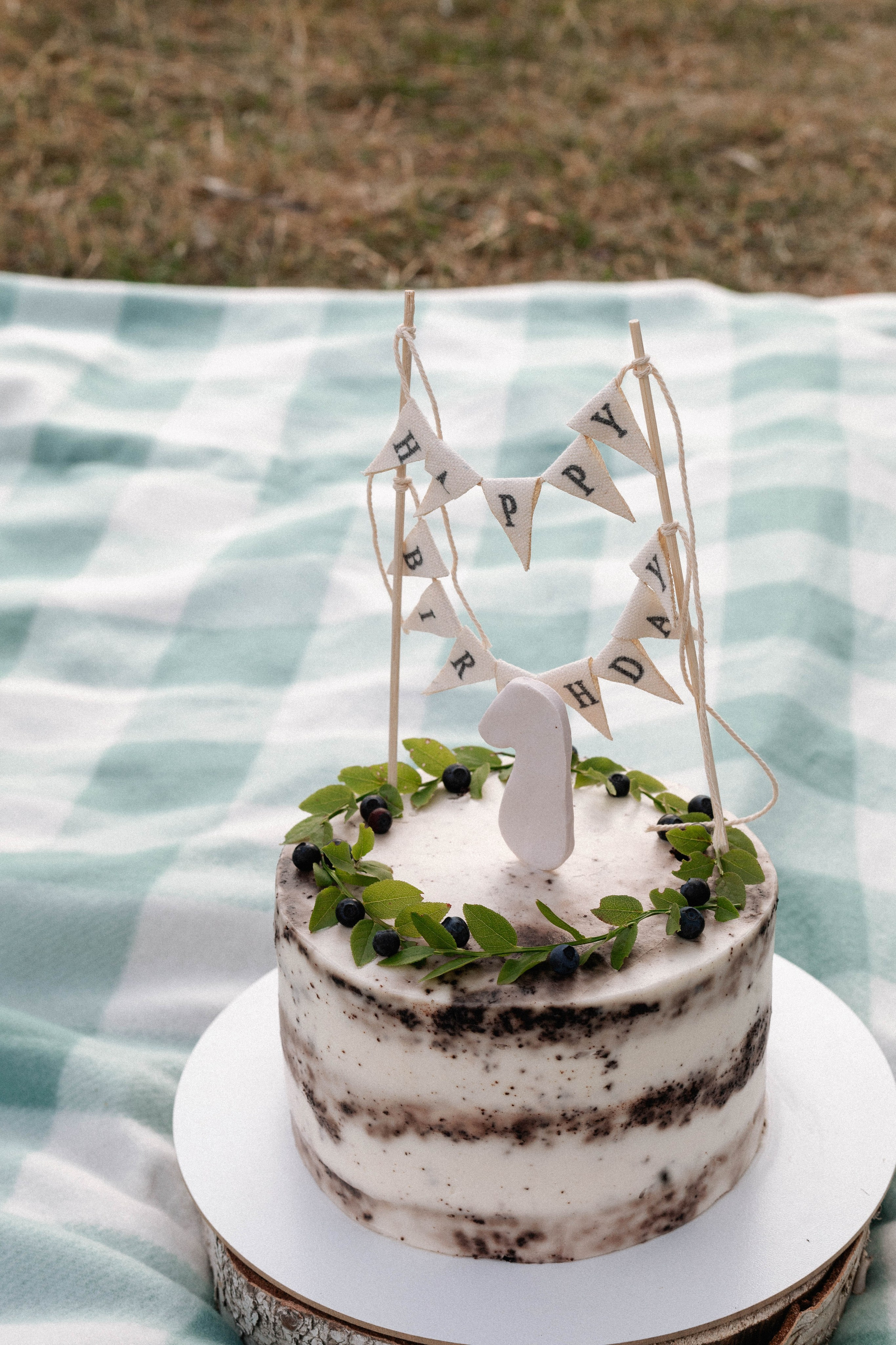 Годик Нине. Свадебный и портретный фотограф Соломко Диана