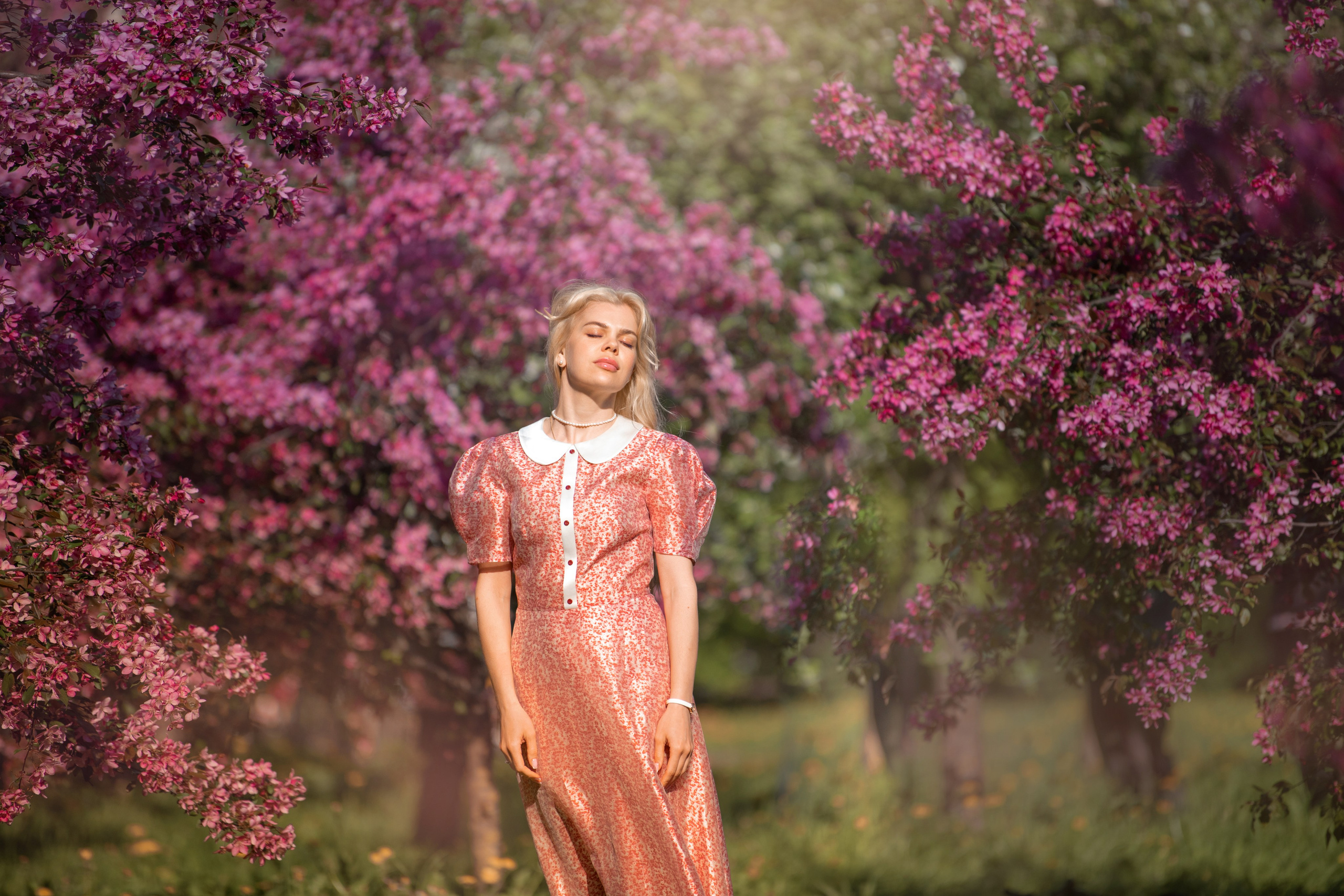 Художественная фотография. Главная