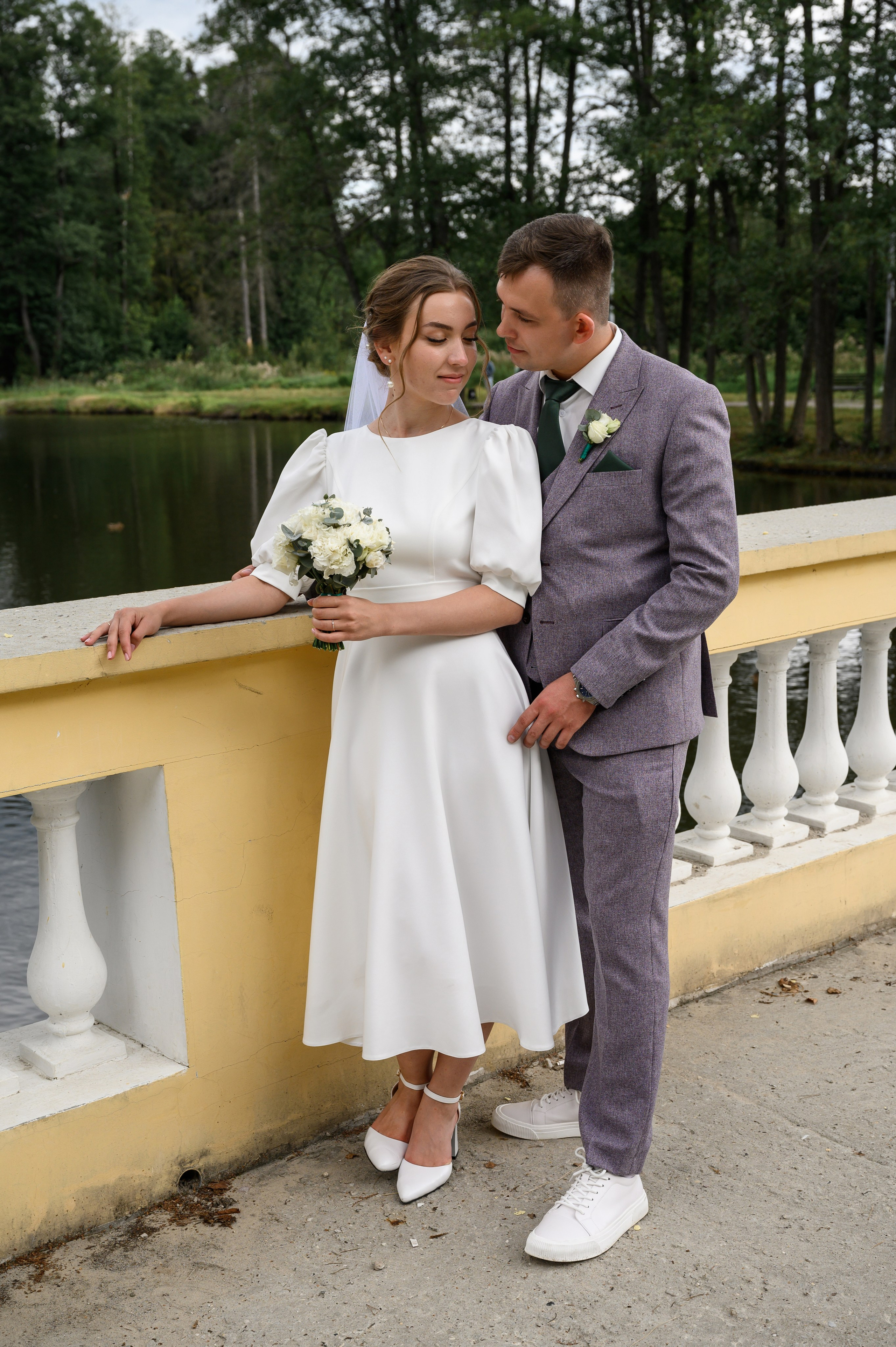 Свадебный фотограф Москва Бережки холл. Свадебный фотограф Москва Юрий Кульман