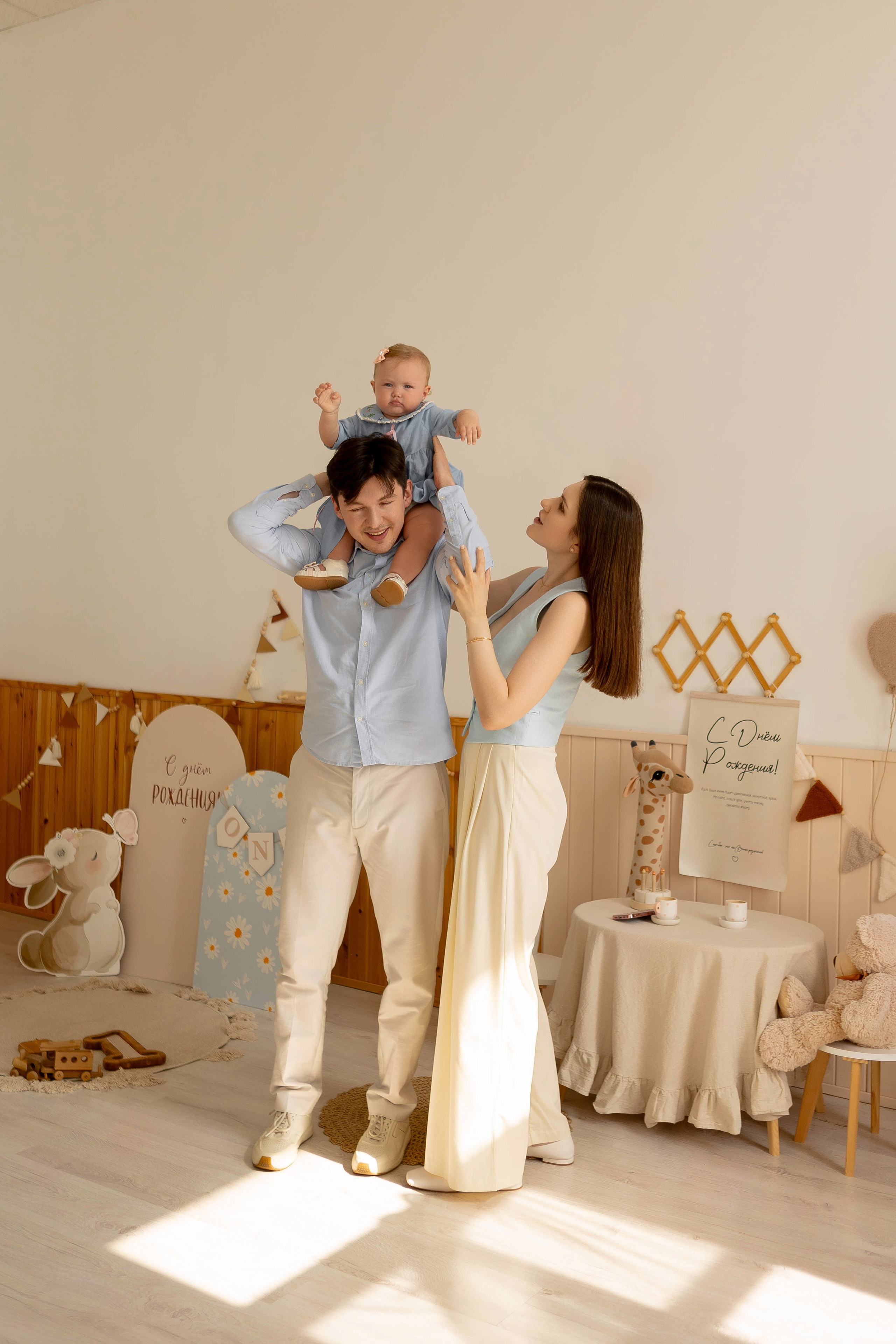 Эльза. Наталья Косьянова. Ваш фотограф. Москва