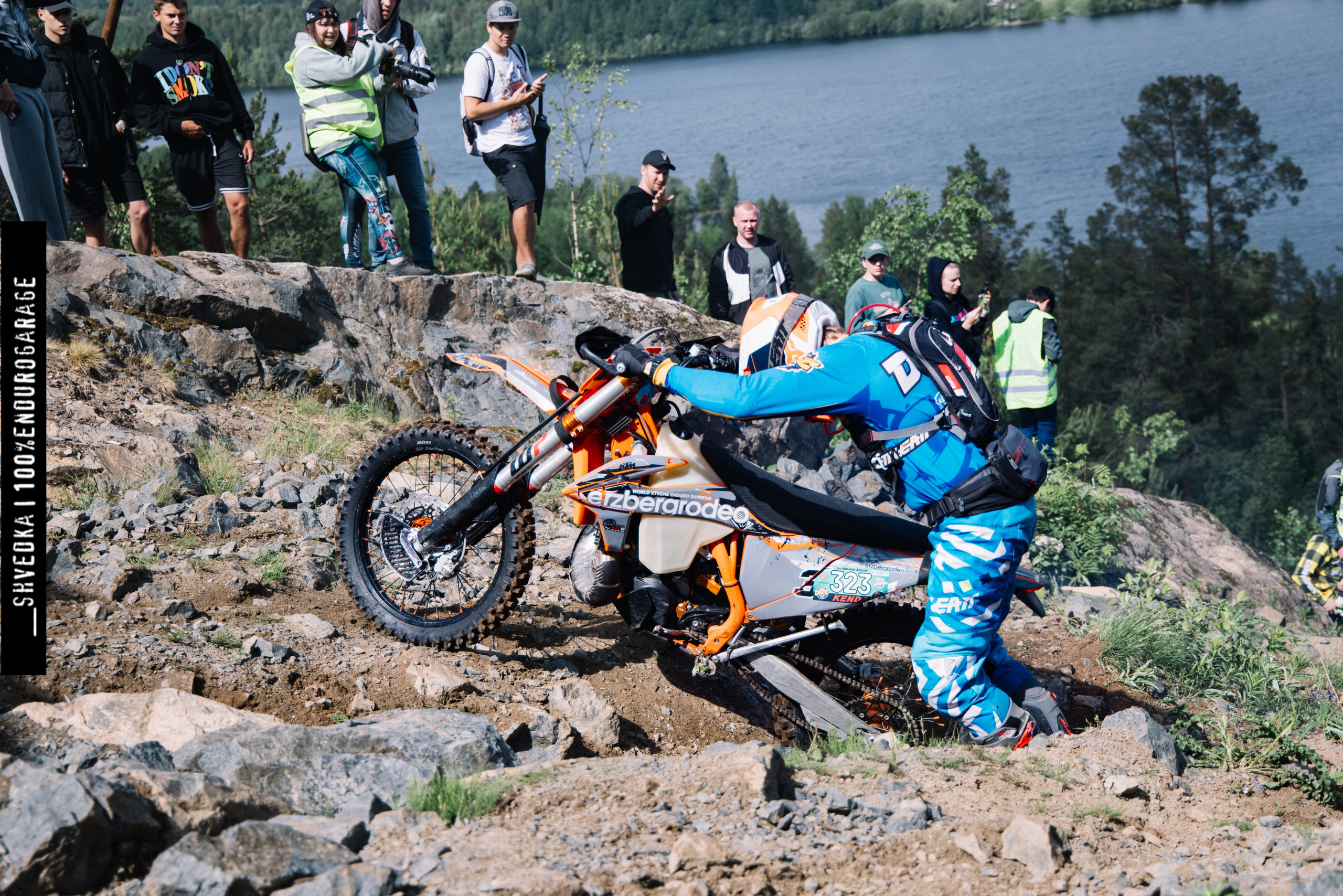 10.06. Ваш экстрим фотограф Кудрева Яна