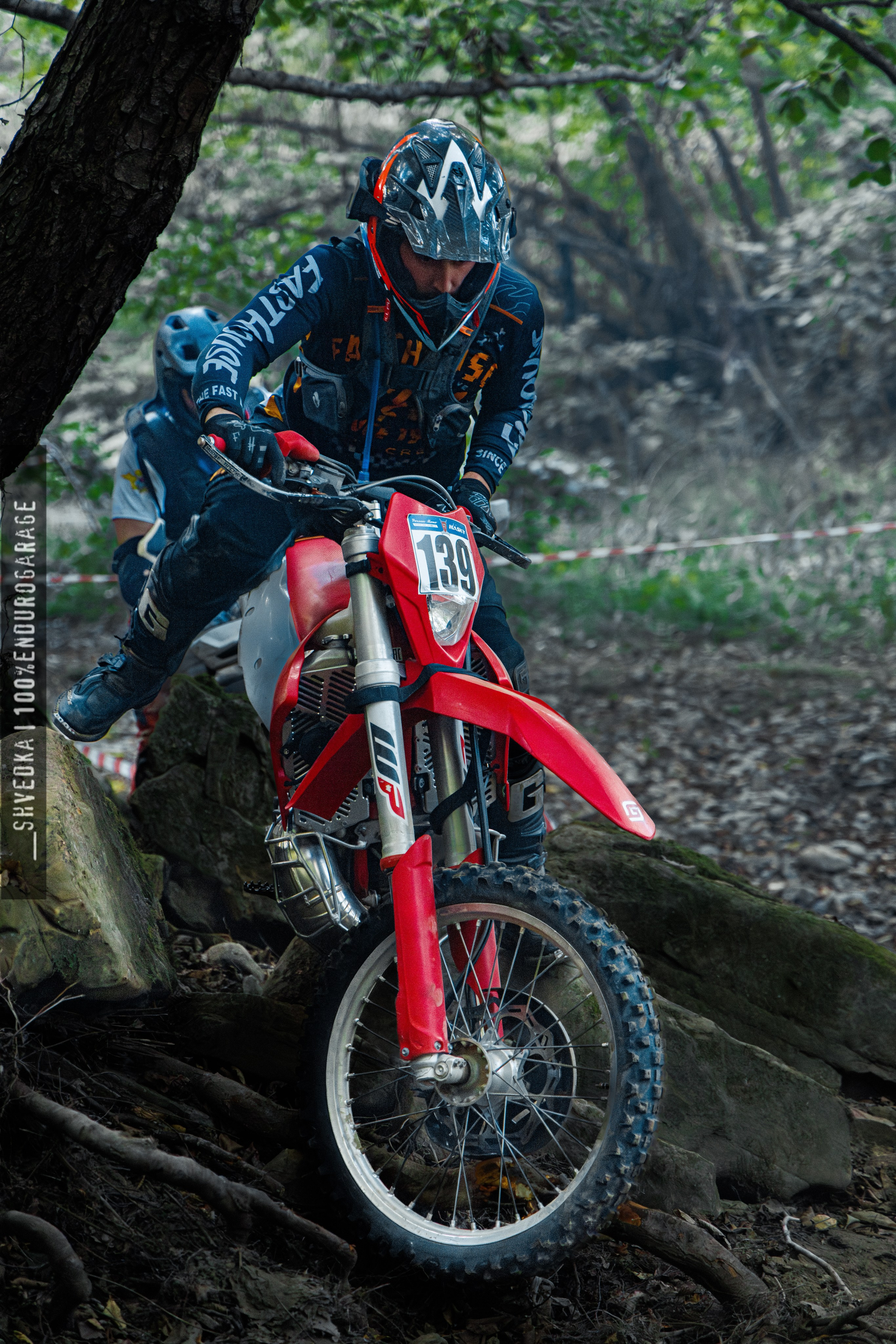 1 день Пролог. Ваш экстрим фотограф Кудрева Яна