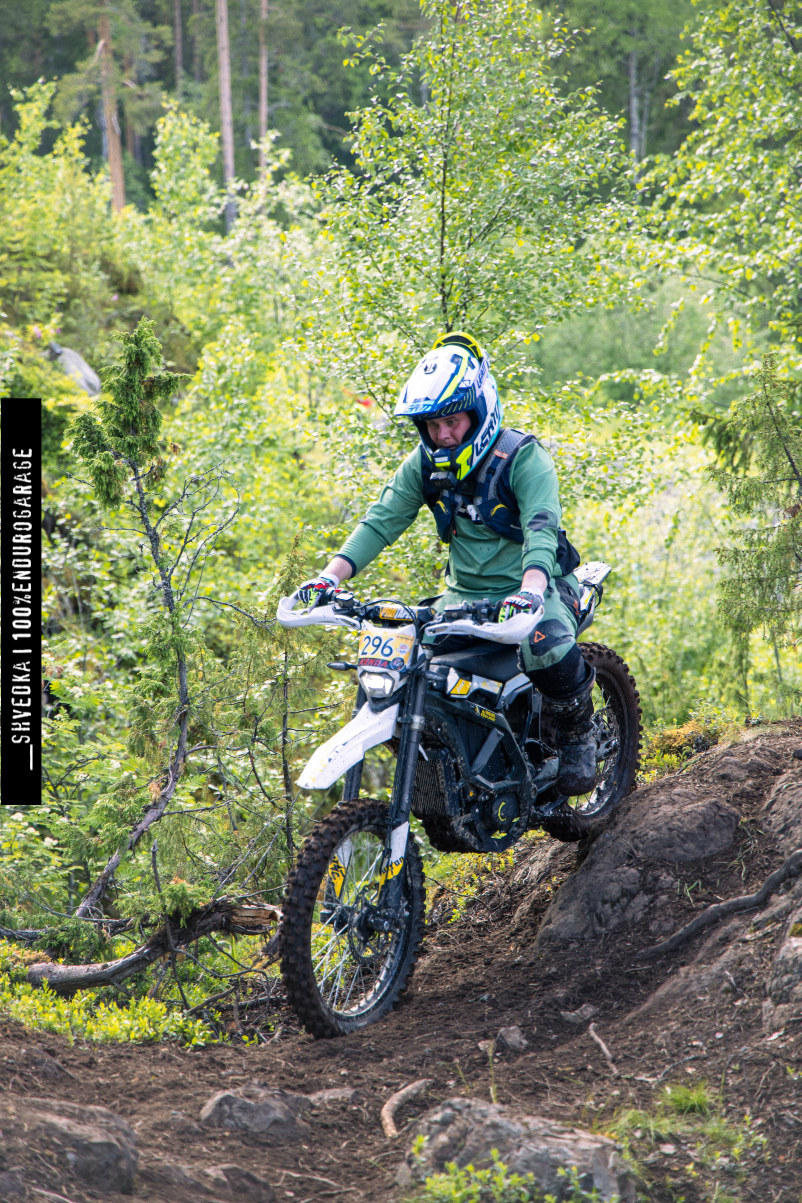 10.06. Ваш экстрим фотограф Кудрева Яна