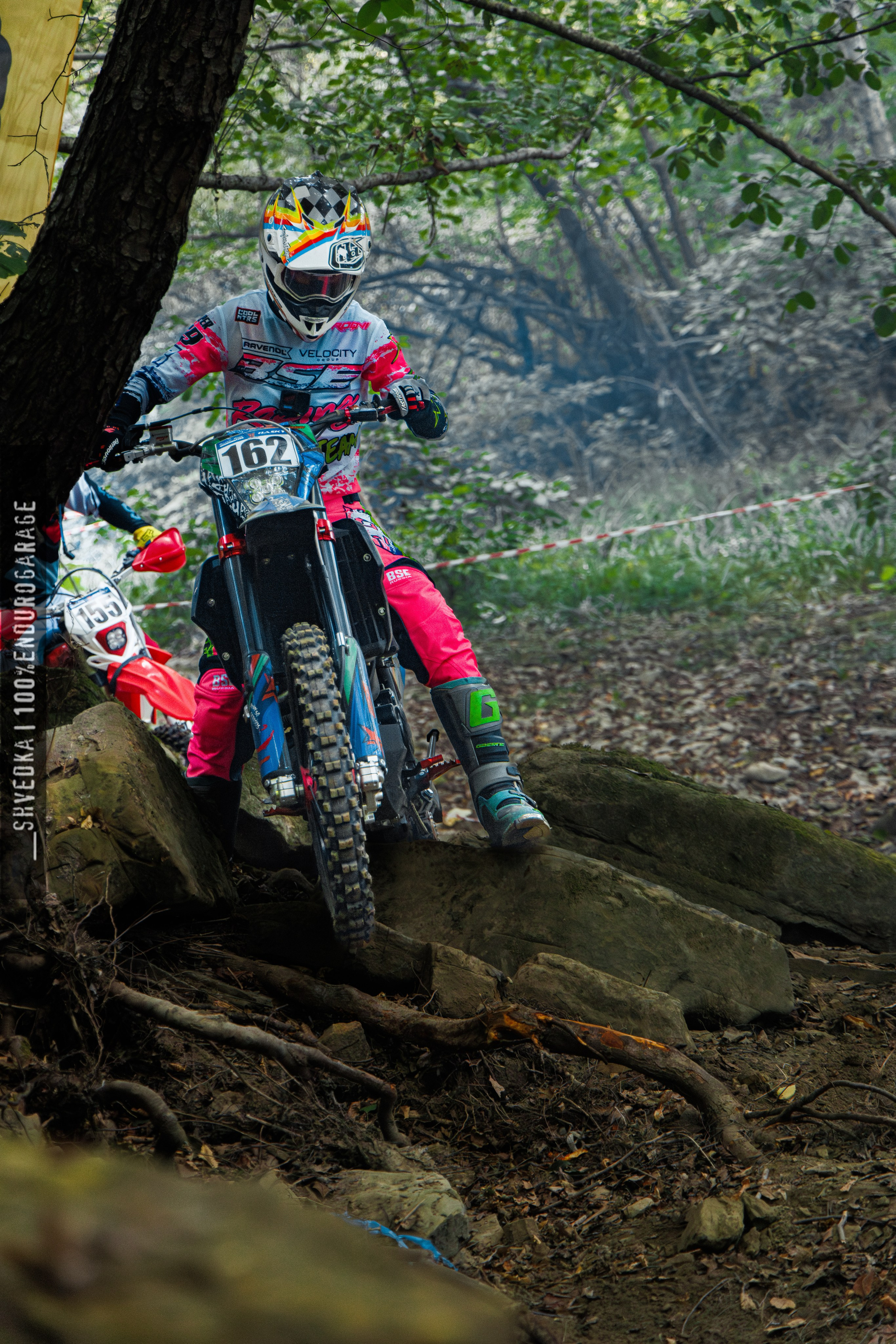 1 день Пролог. Ваш экстрим фотограф Кудрева Яна