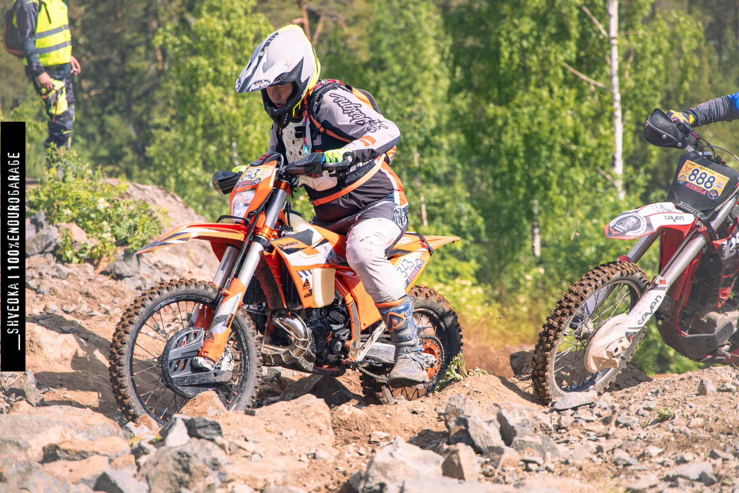 10.06. Ваш экстрим фотограф Кудрева Яна