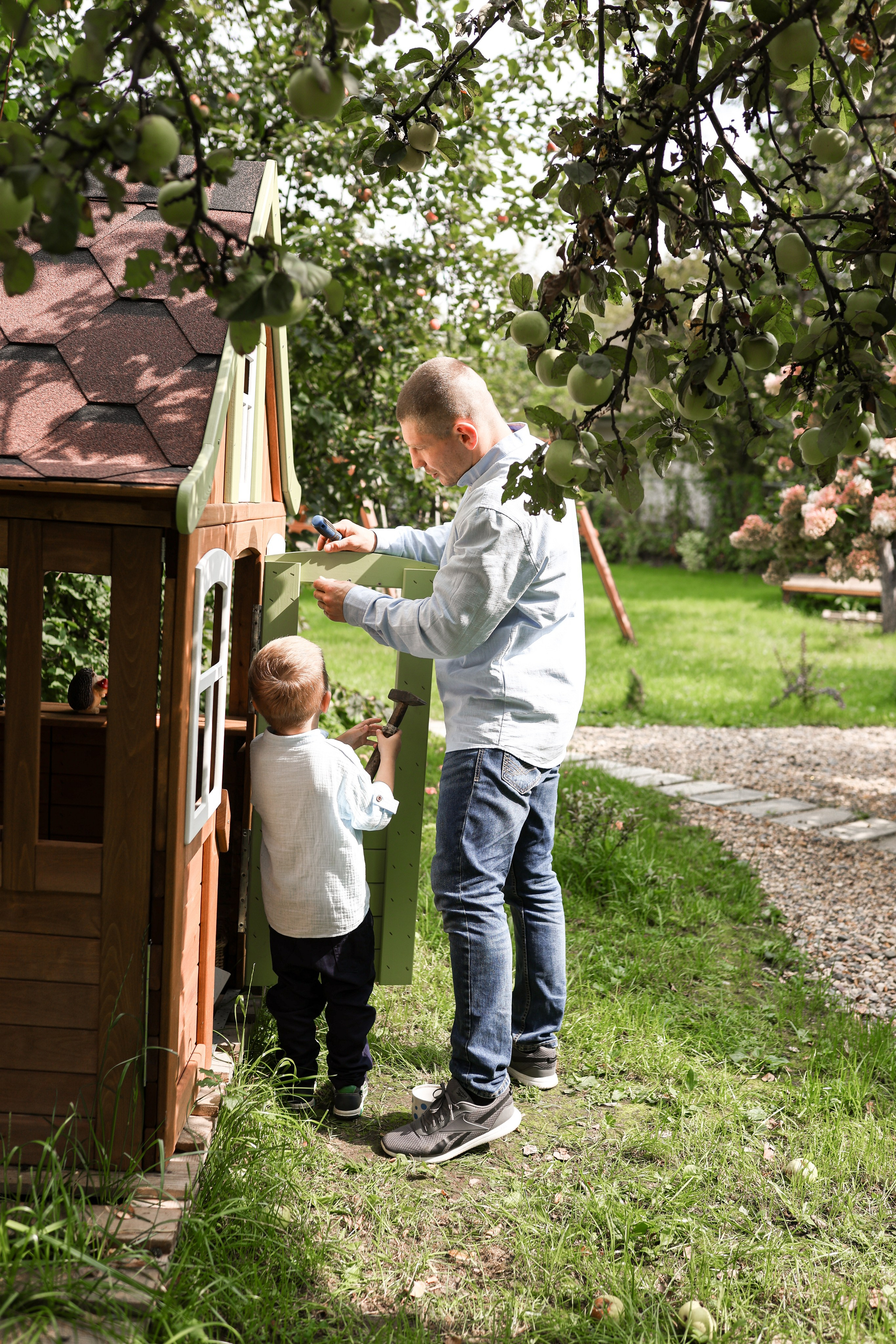 Фотосессия беременности в загородной студии Купавна. Фотограф в Железнодорожном и Балашихе
